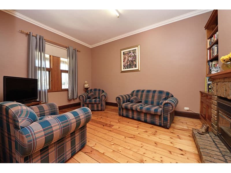 8 Wilson Street, Cowandilla SA 5033, Cowandilla - Thumbnail 4