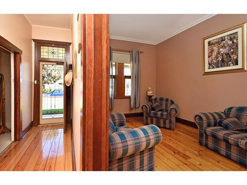 8 Wilson Street, Cowandilla SA 5033, Cowandilla - Thumbnail 5