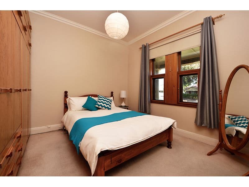 8 Wilson Street, Cowandilla SA 5033, Cowandilla - Thumbnail 6