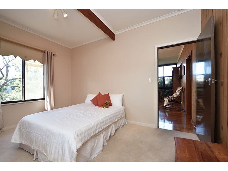 8 Wilson Street, Cowandilla SA 5033, Cowandilla - Thumbnail 7
