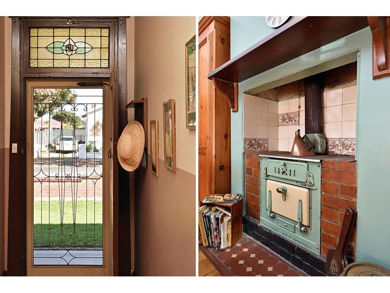 8 Wilson Street, Cowandilla SA 5033, Cowandilla - Thumbnail 8