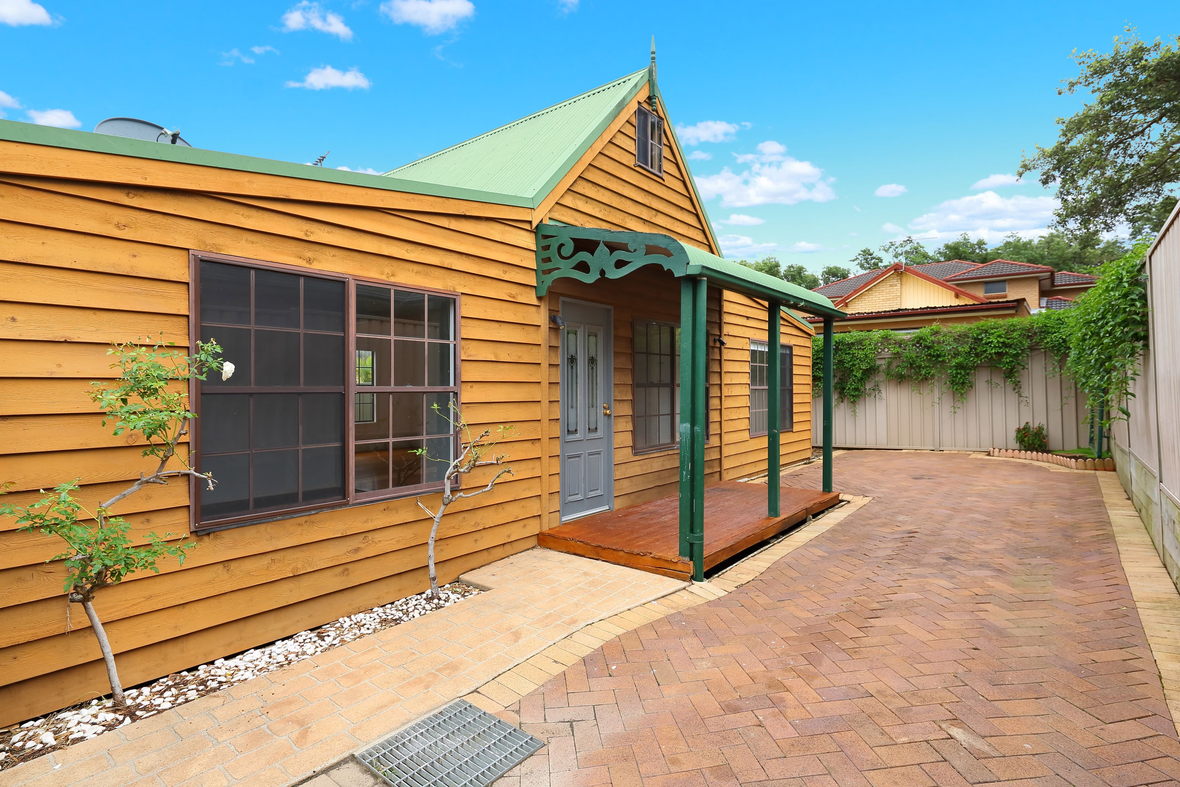 185b Oak Road, Kirrawee NSW 2232, Kirrawee - Image 1
