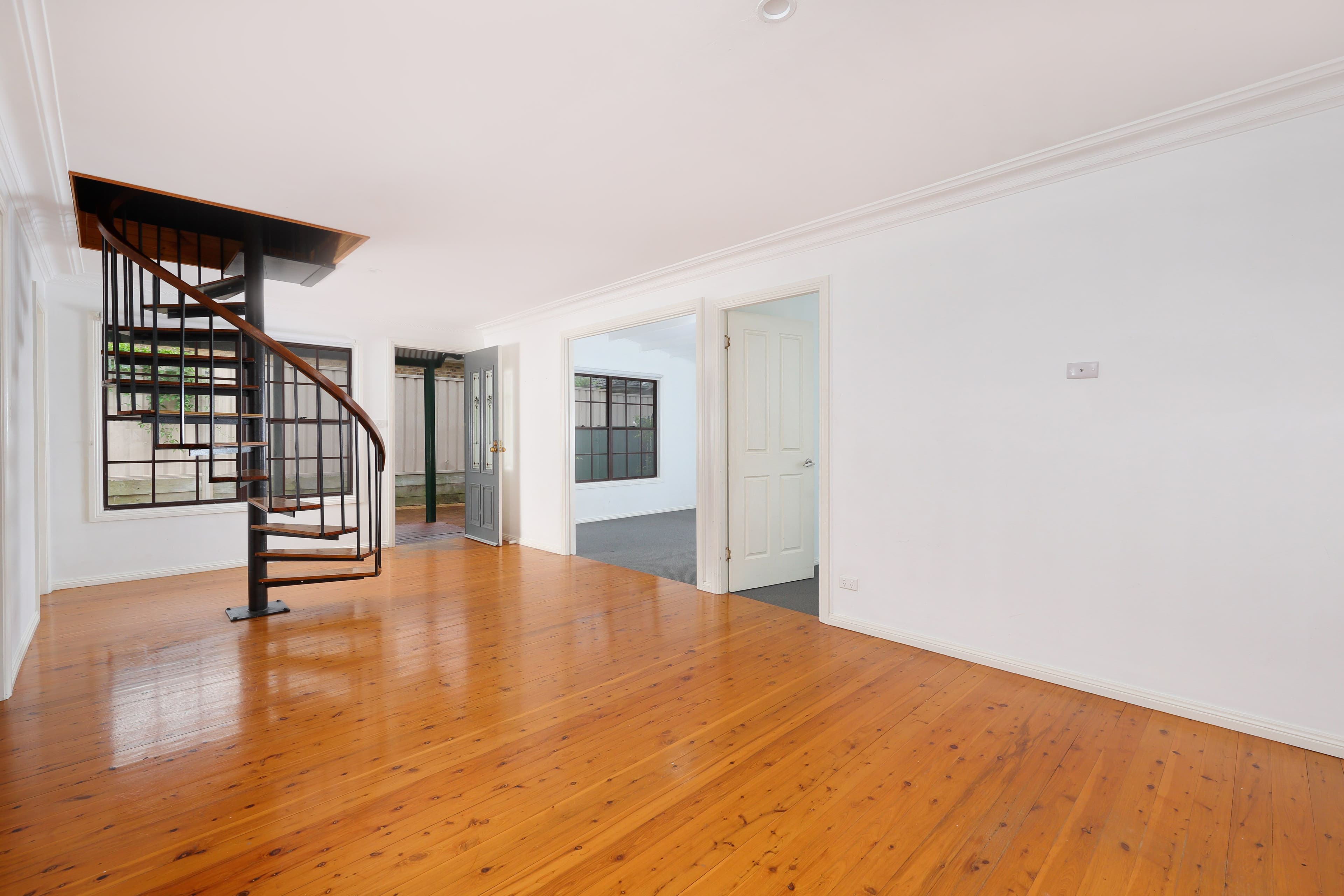 185b Oak Road, Kirrawee NSW 2232, Kirrawee - Thumbnail 2