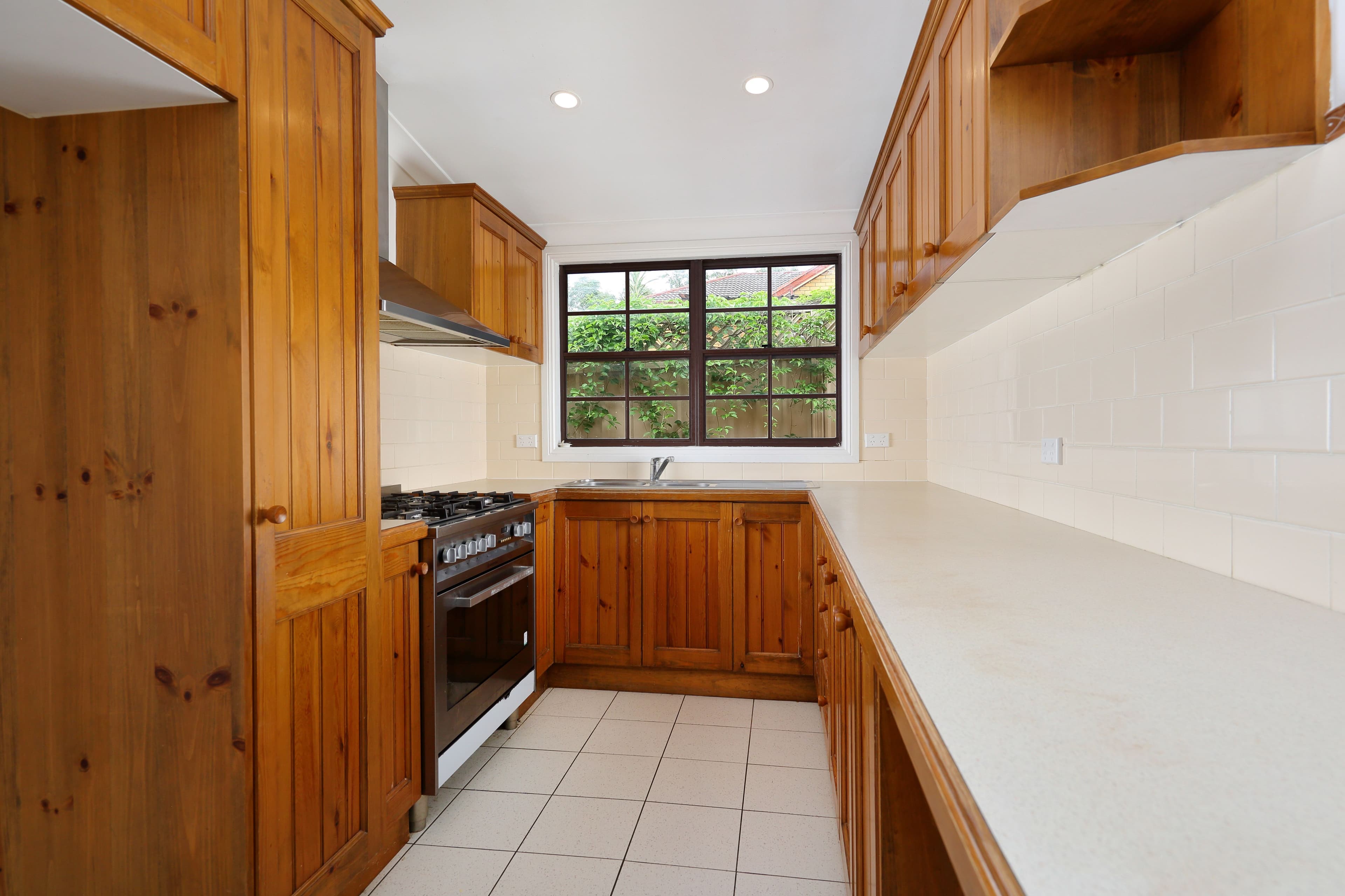 185b Oak Road, Kirrawee NSW 2232, Kirrawee - Thumbnail 3