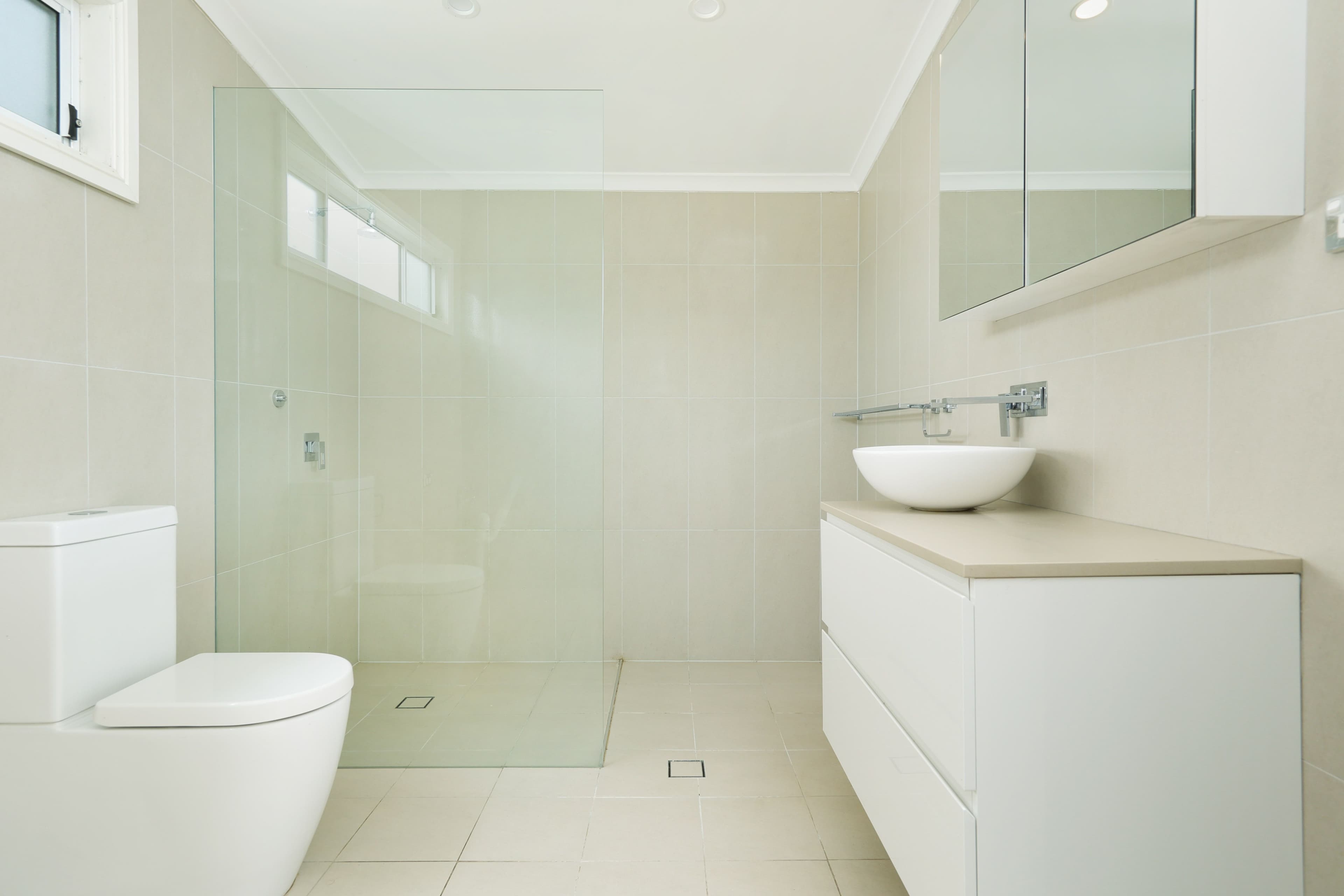 185b Oak Road, Kirrawee NSW 2232, Kirrawee - Thumbnail 4