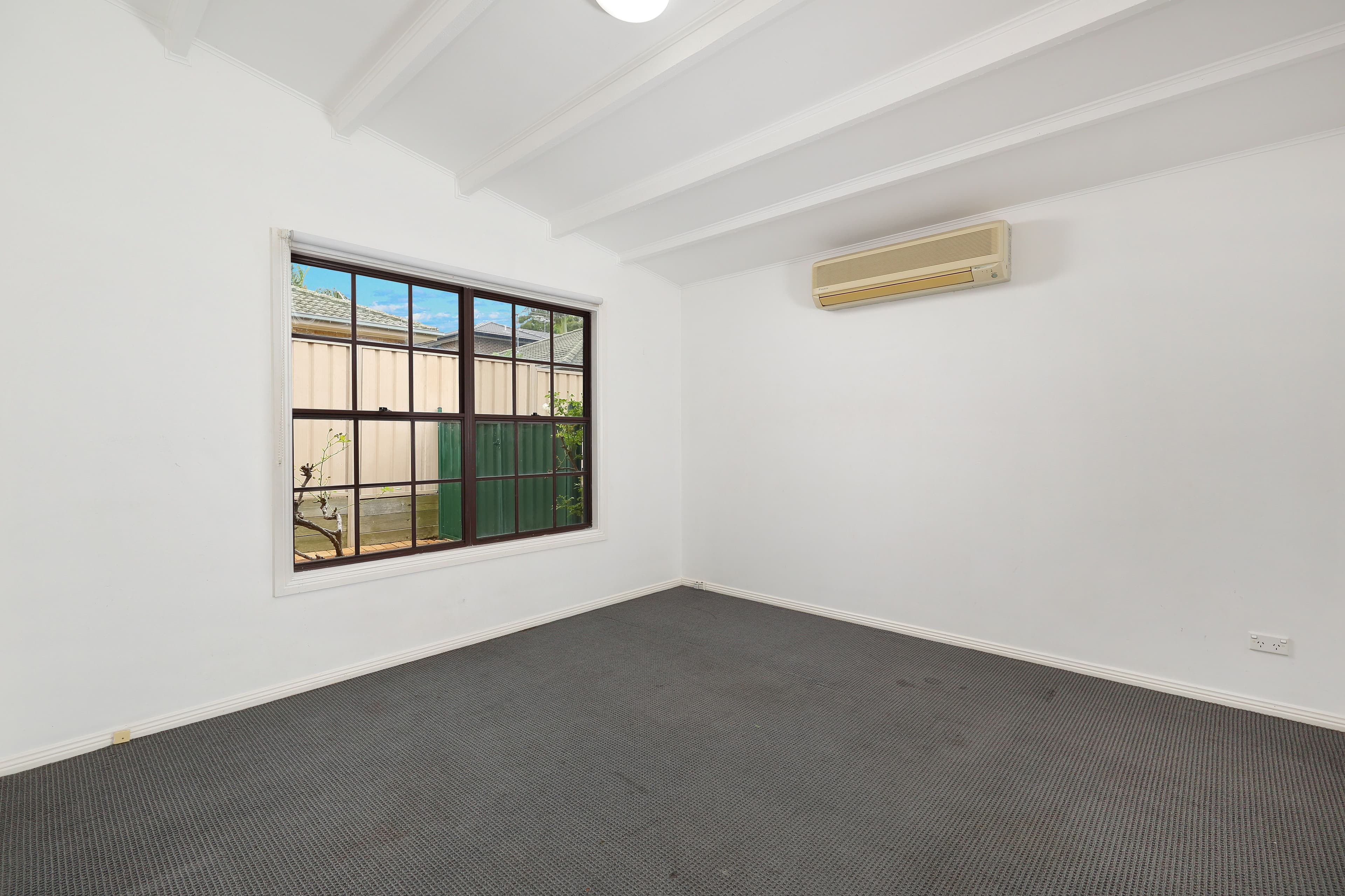 185b Oak Road, Kirrawee NSW 2232, Kirrawee - Thumbnail 5