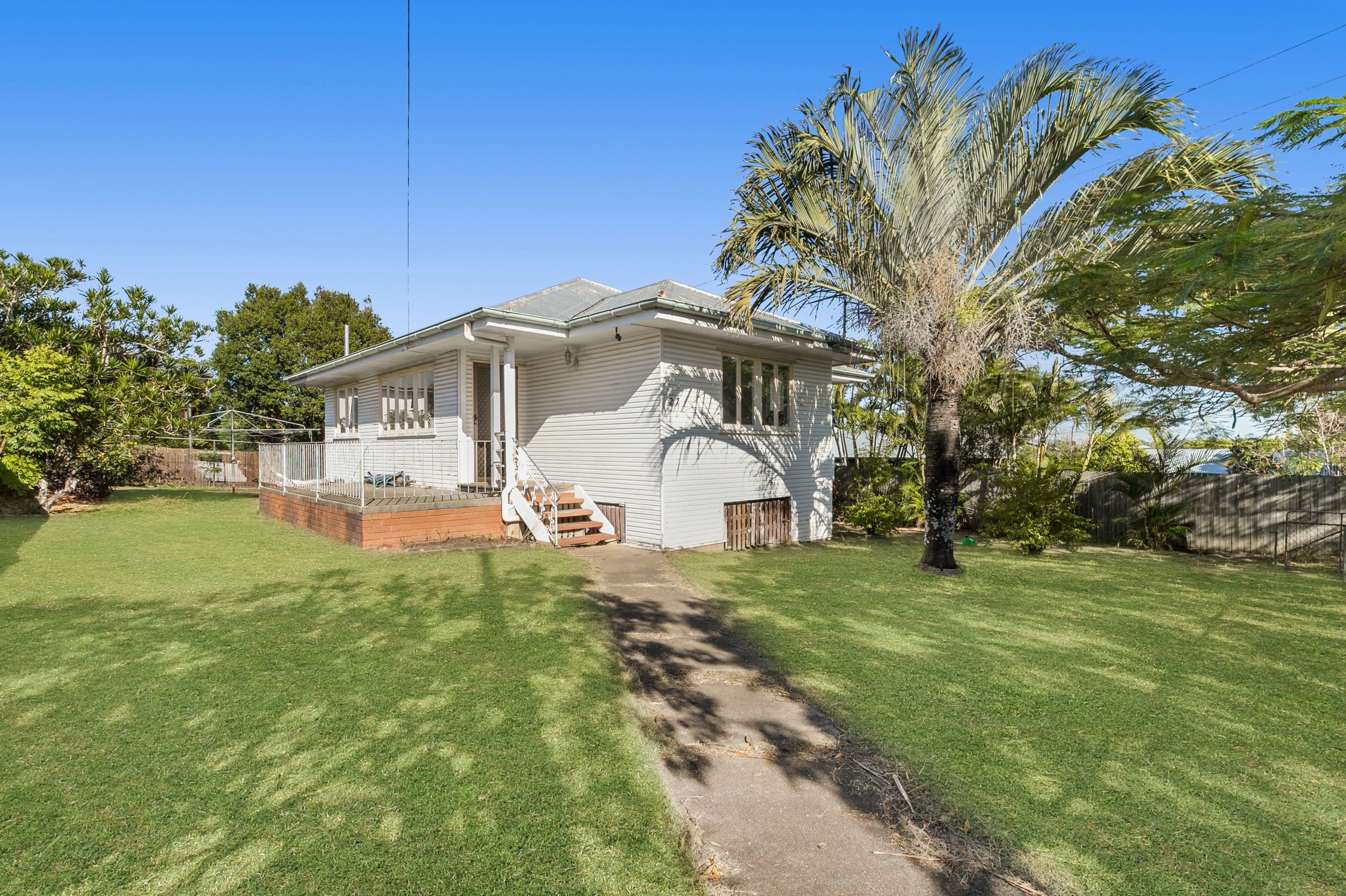 27 Abney Street, Moorooka QLD 4105, Moorooka - Thumbnail 2