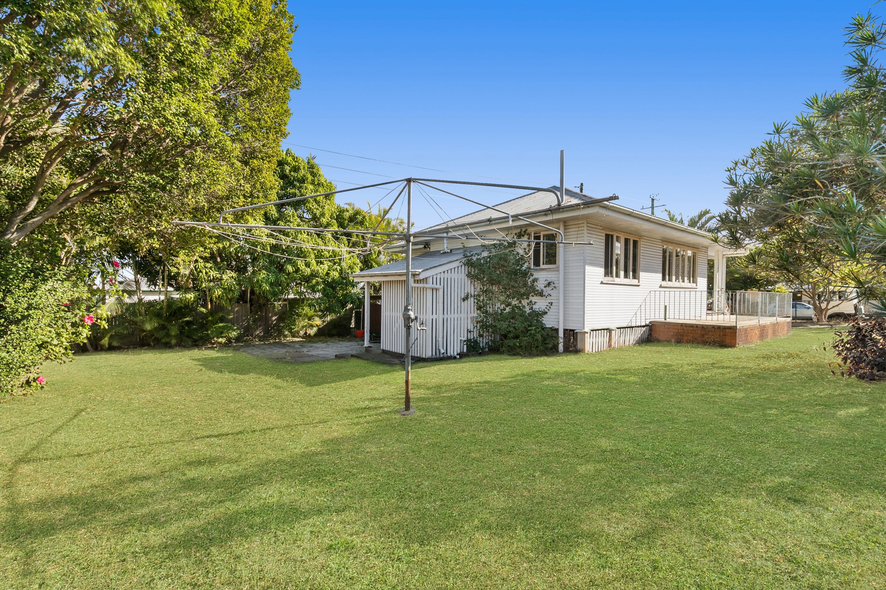 27 Abney Street, Moorooka QLD 4105, Moorooka - Thumbnail 3