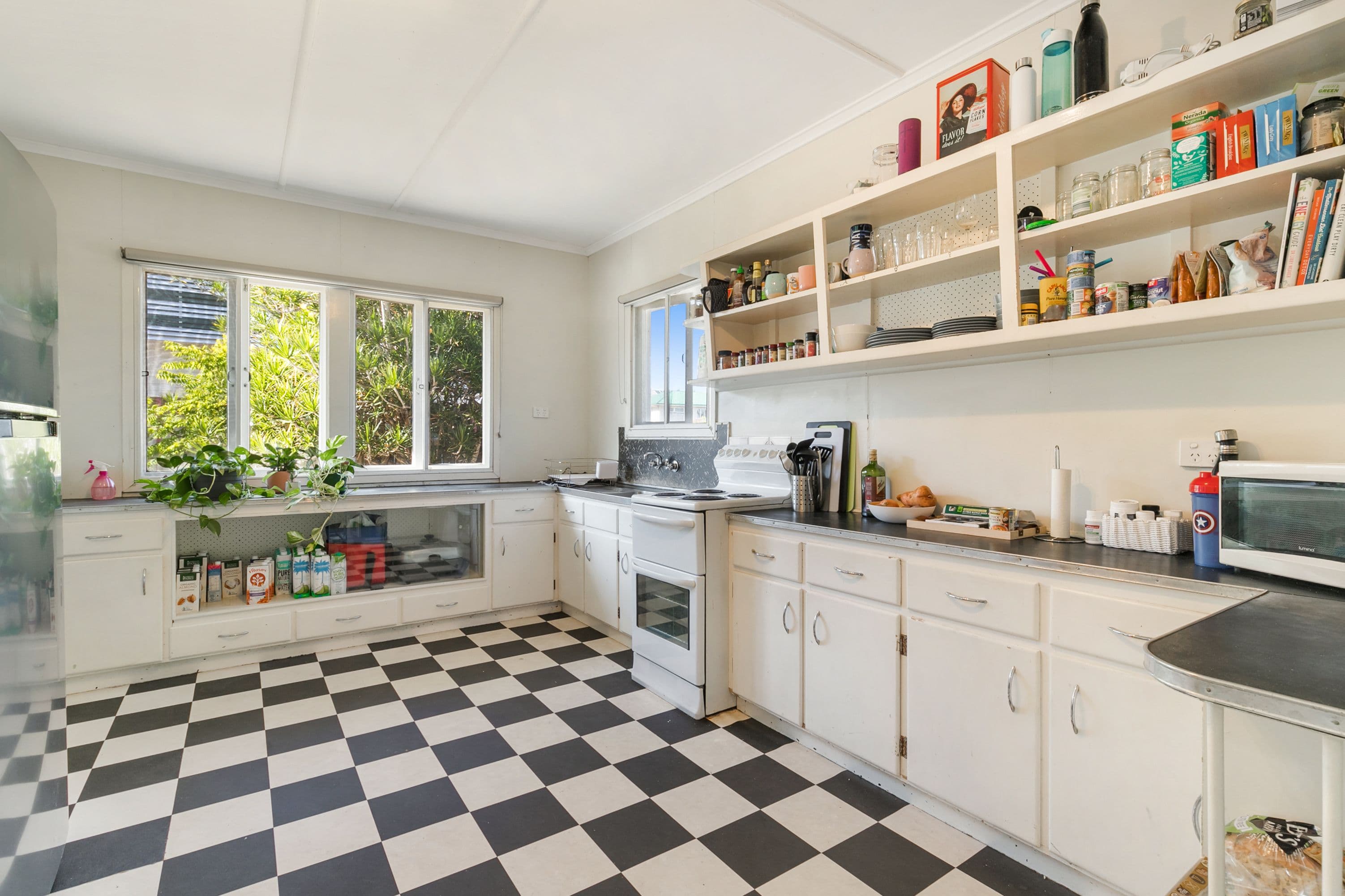 27 Abney Street, Moorooka QLD 4105, Moorooka - Thumbnail 4
