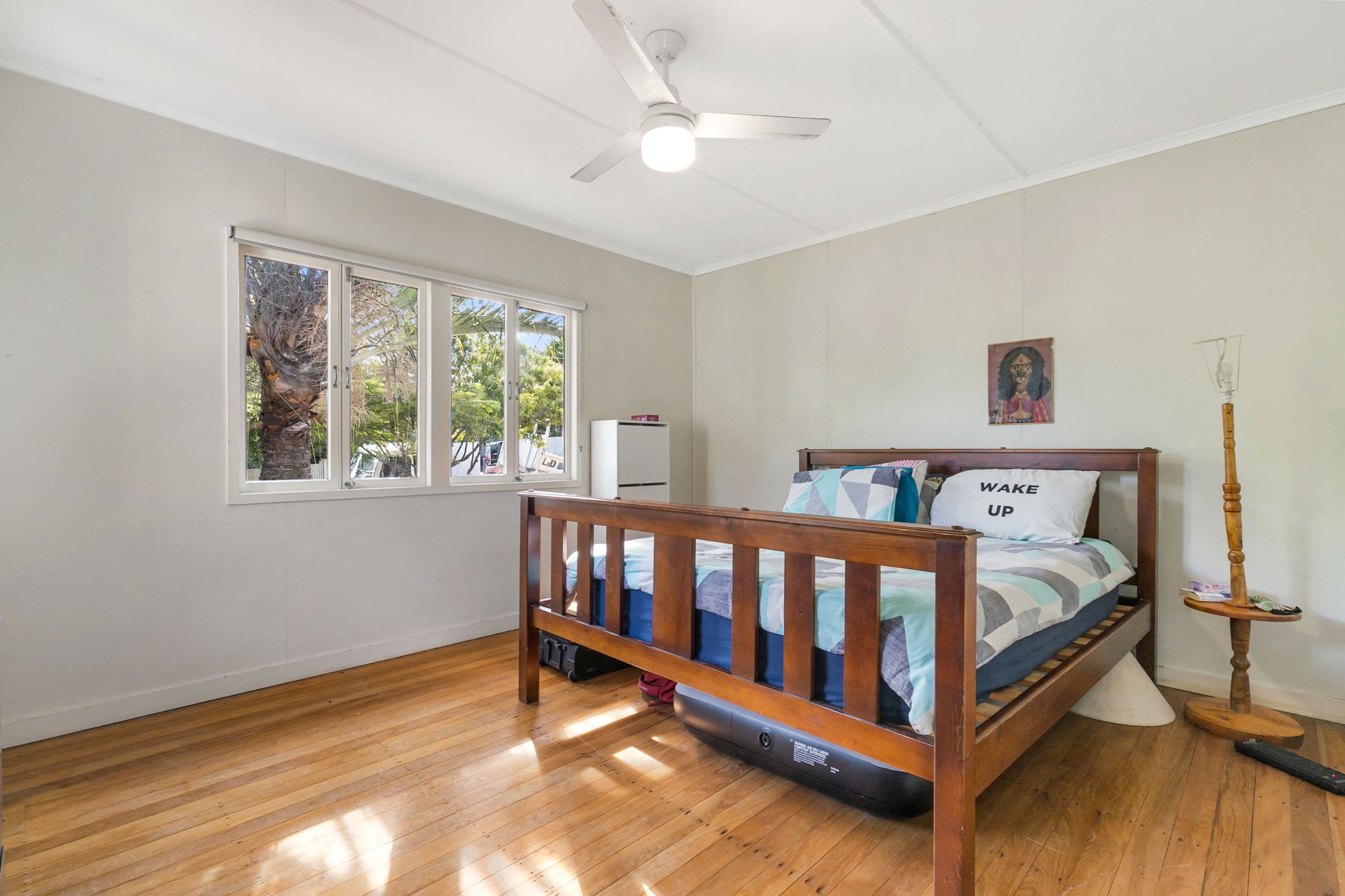 27 Abney Street, Moorooka QLD 4105, Moorooka - Thumbnail 5