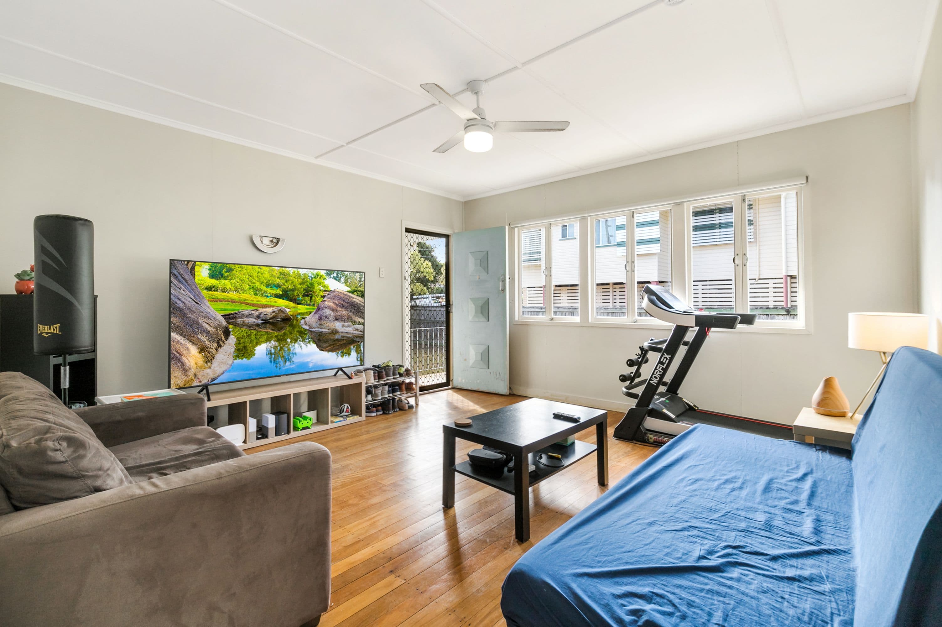 27 Abney Street, Moorooka QLD 4105, Moorooka - Thumbnail 6