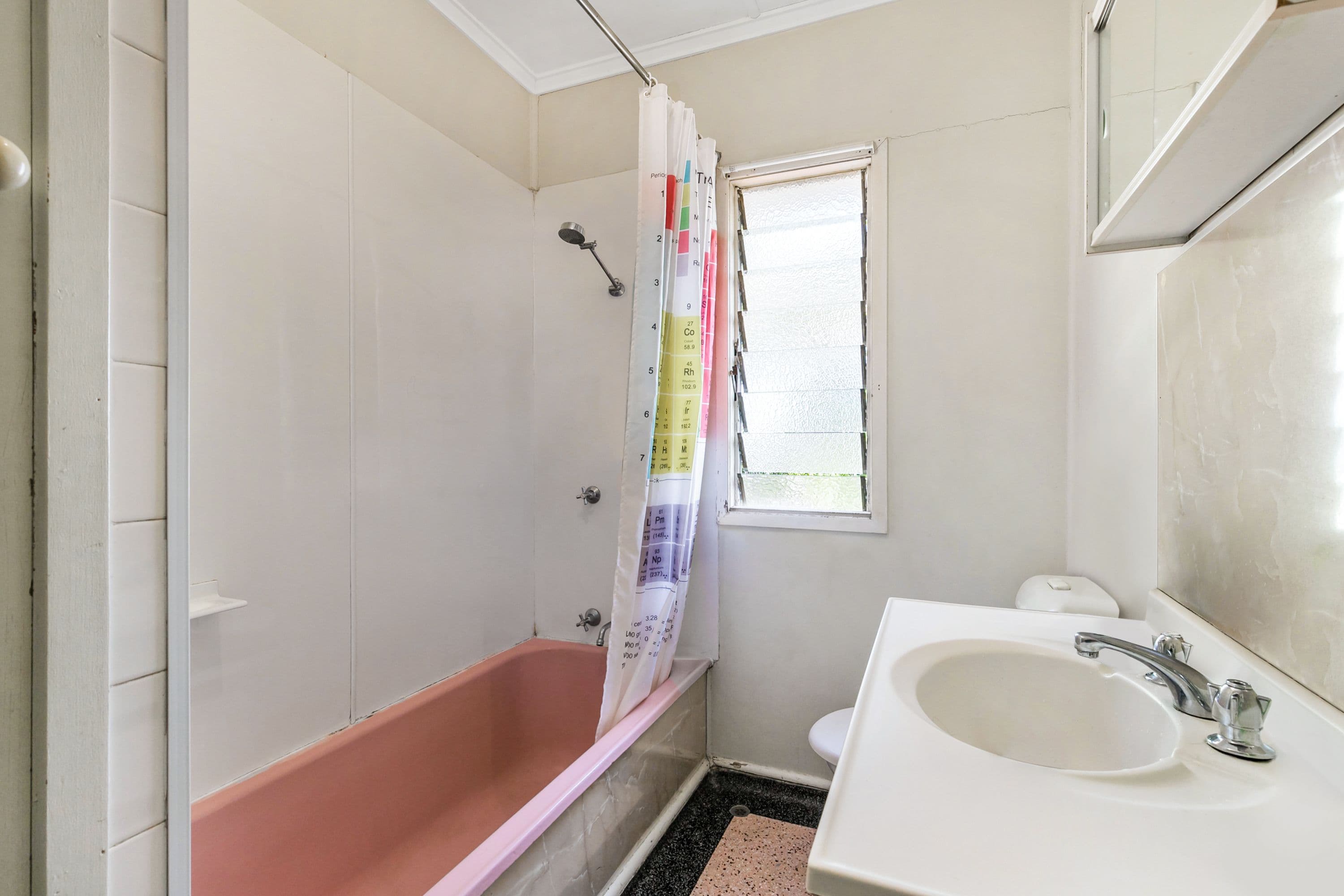 27 Abney Street, Moorooka QLD 4105, Moorooka - Thumbnail 7