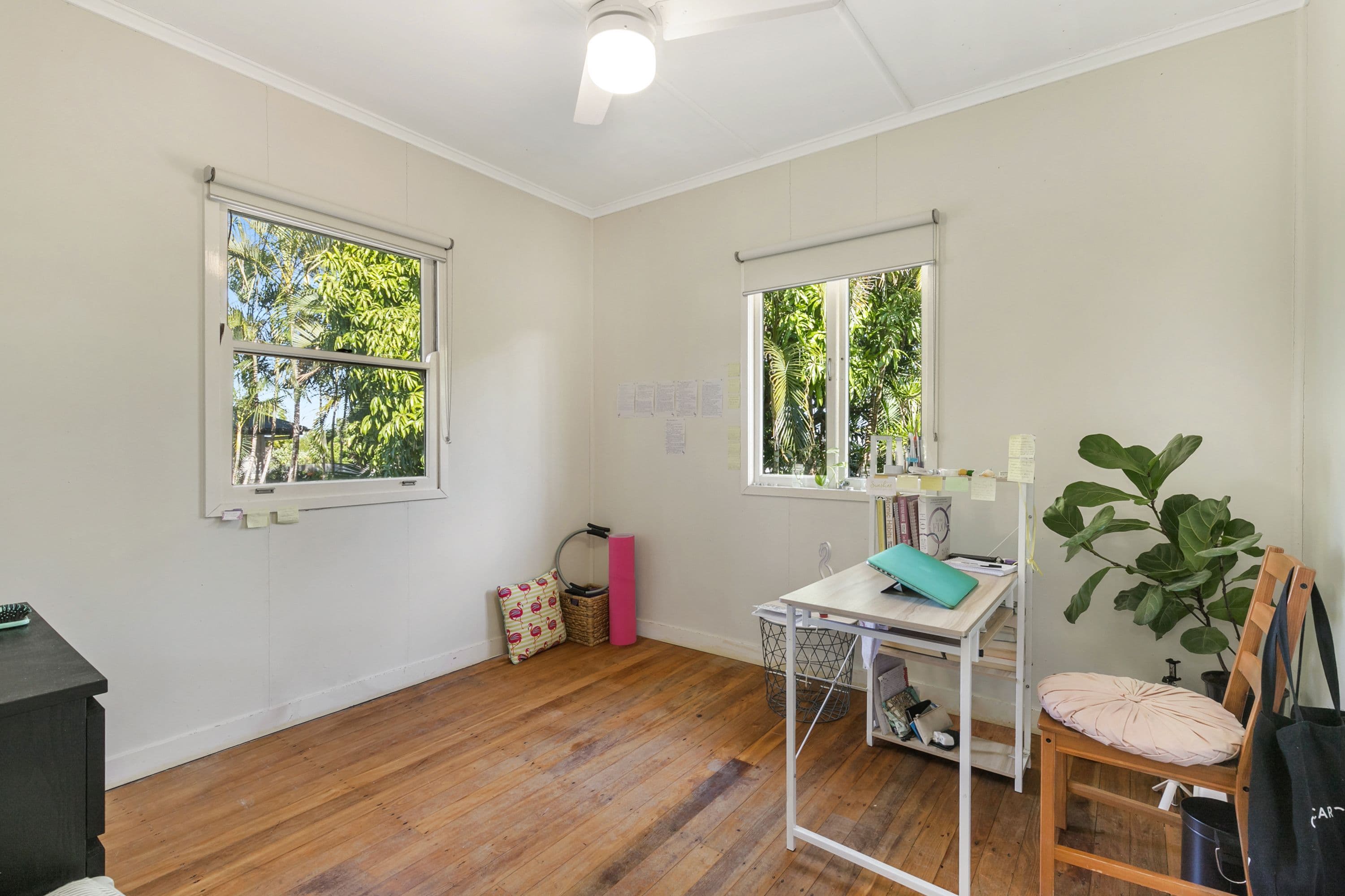 27 Abney Street, Moorooka QLD 4105, Moorooka - Thumbnail 8