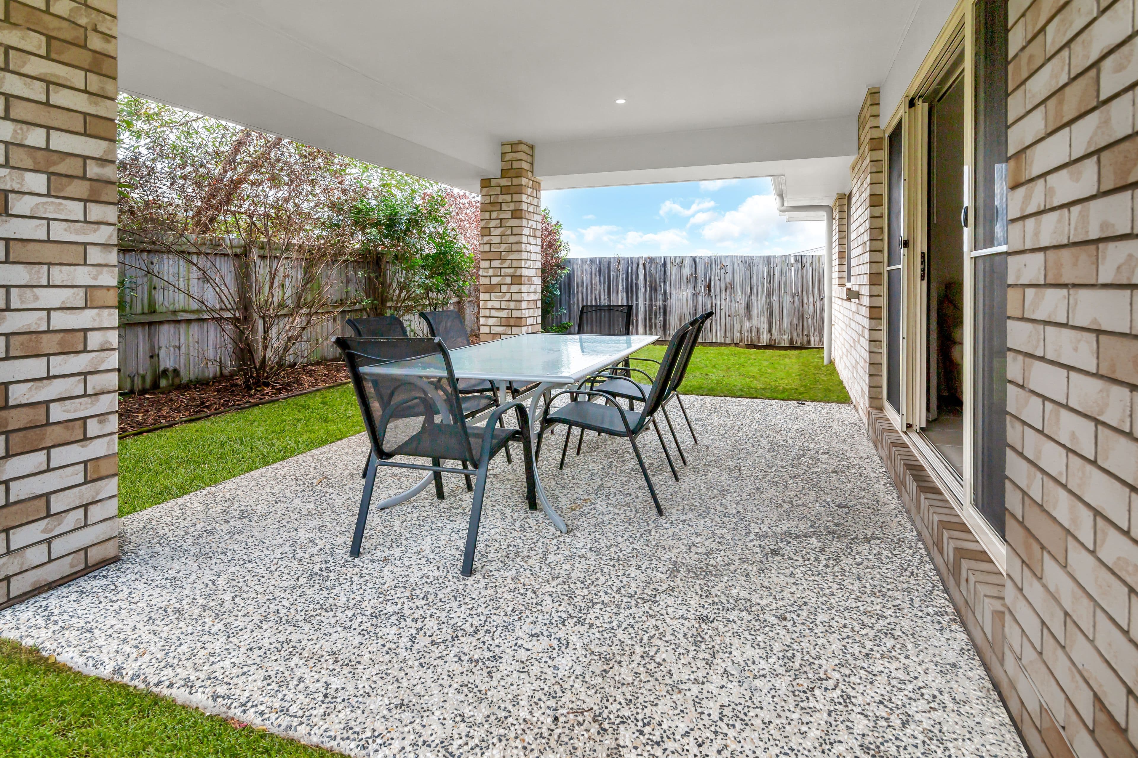 66 Damian Leeding Way, Upper Coomera QLD 4209, Upper Coomera - Image 1