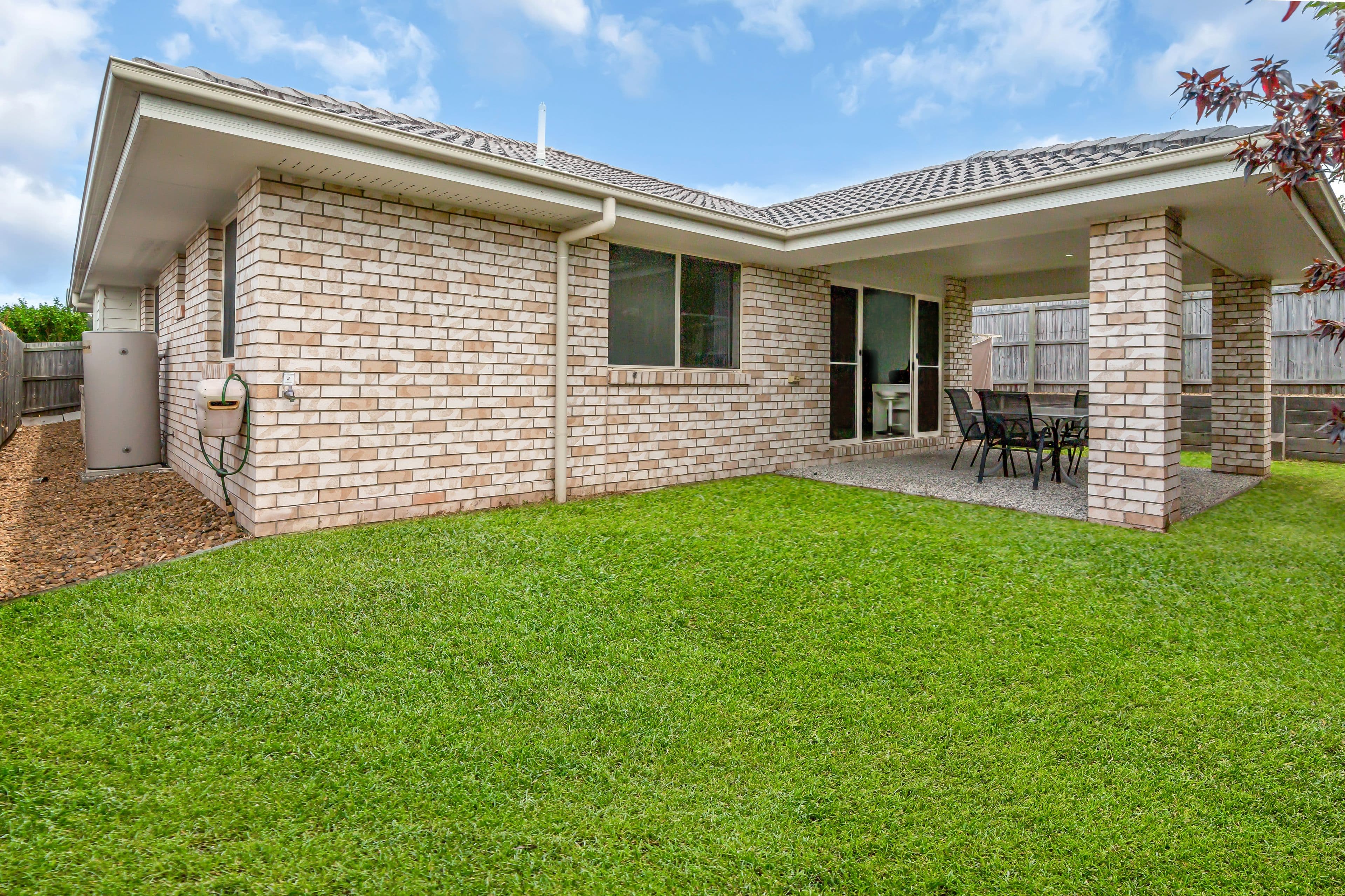 66 Damian Leeding Way, Upper Coomera QLD 4209, Upper Coomera - Thumbnail 3