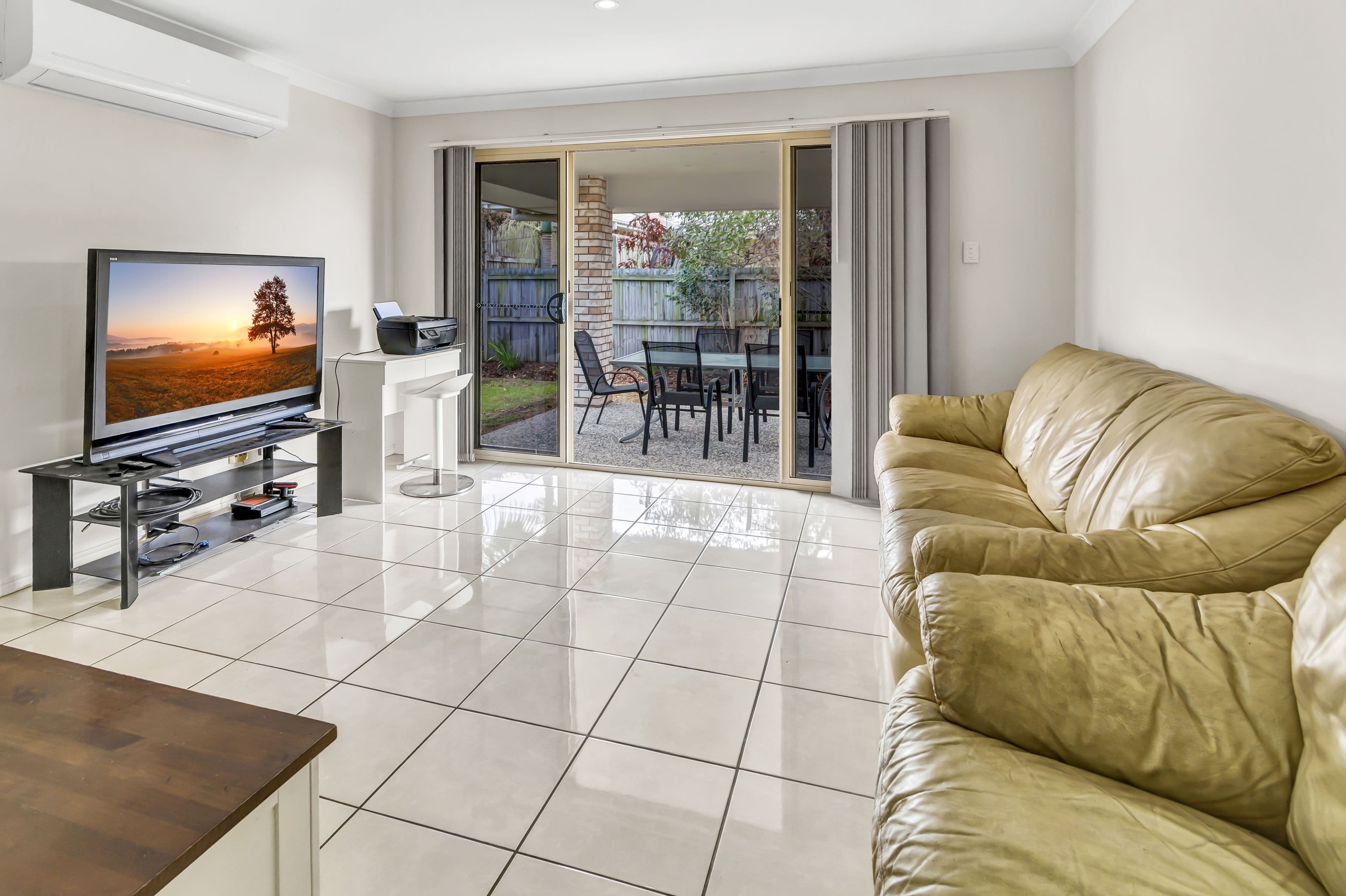 66 Damian Leeding Way, Upper Coomera QLD 4209, Upper Coomera - Thumbnail 4