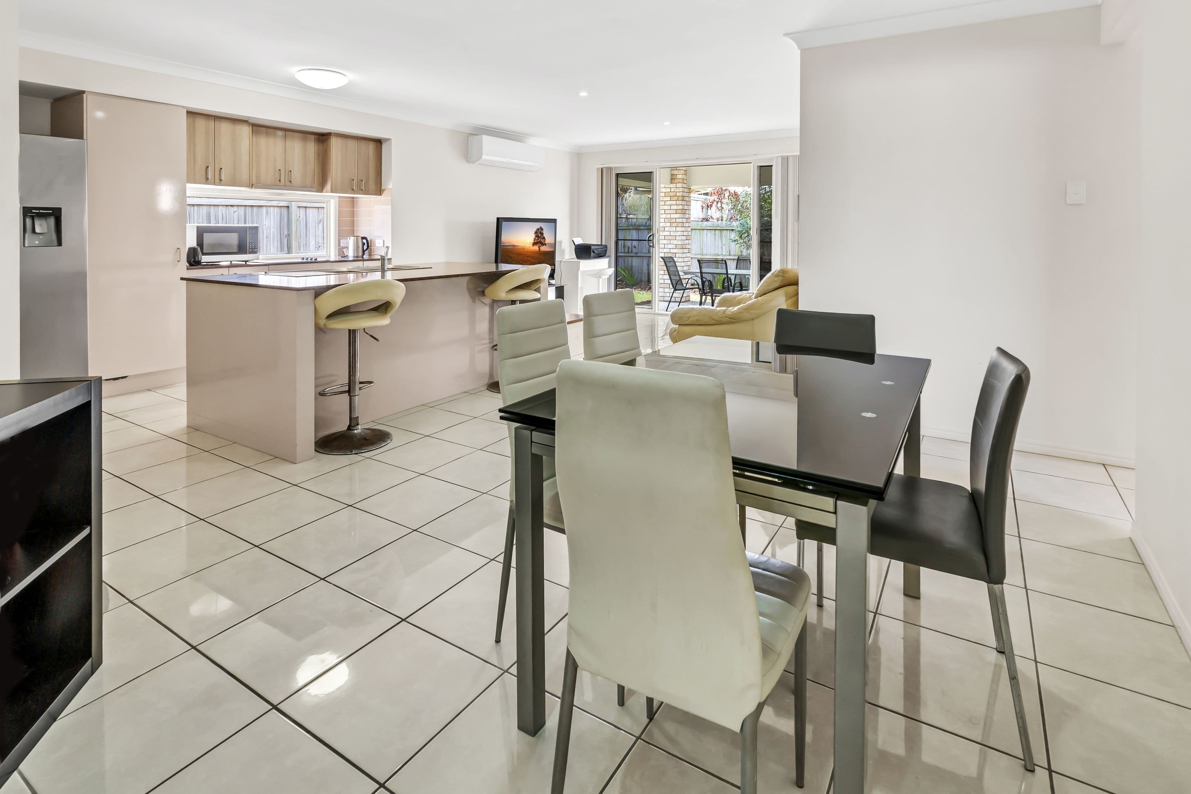 66 Damian Leeding Way, Upper Coomera QLD 4209, Upper Coomera - Thumbnail 5