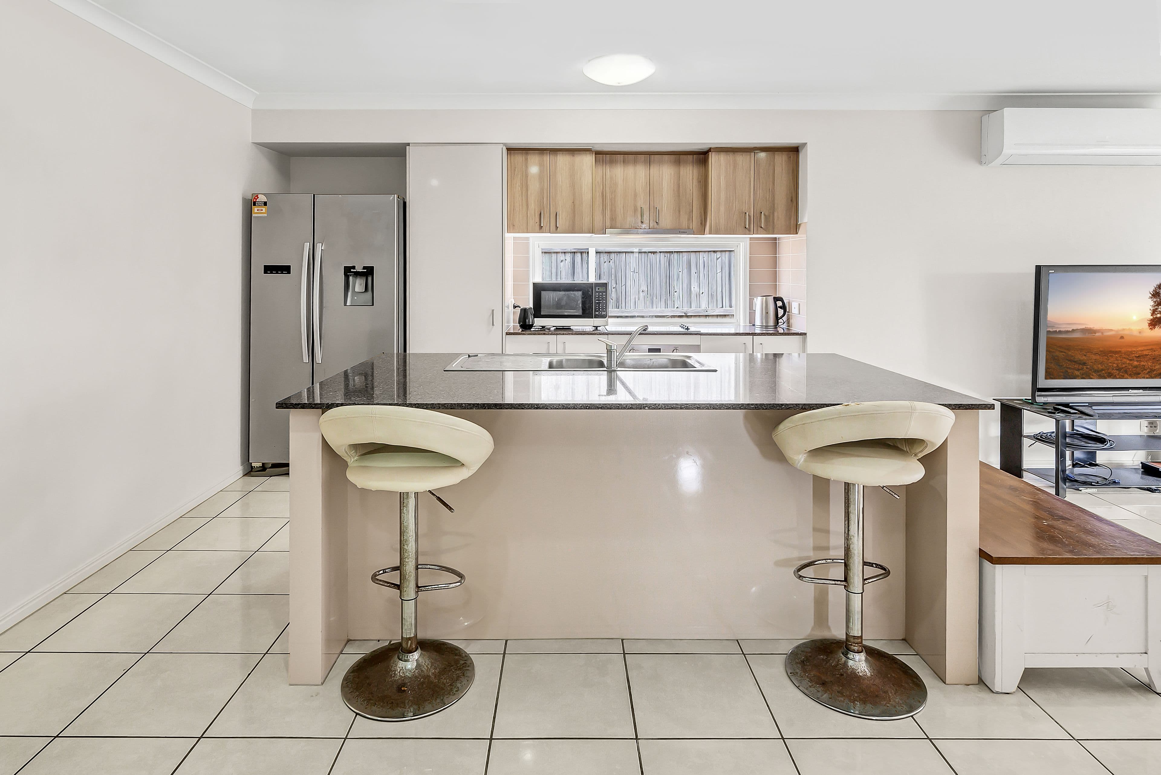 66 Damian Leeding Way, Upper Coomera QLD 4209, Upper Coomera - Thumbnail 6