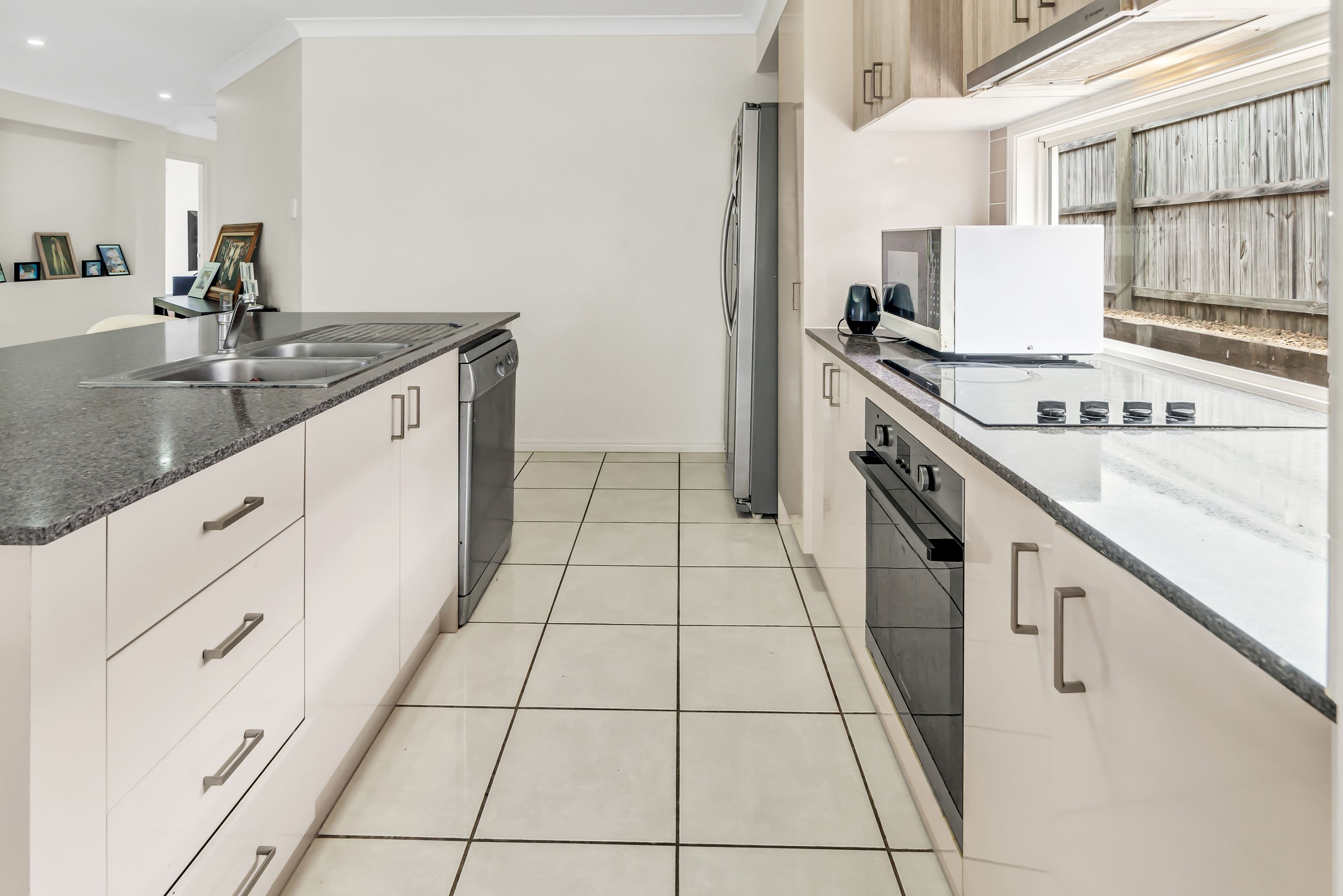 66 Damian Leeding Way, Upper Coomera QLD 4209, Upper Coomera - Thumbnail 7