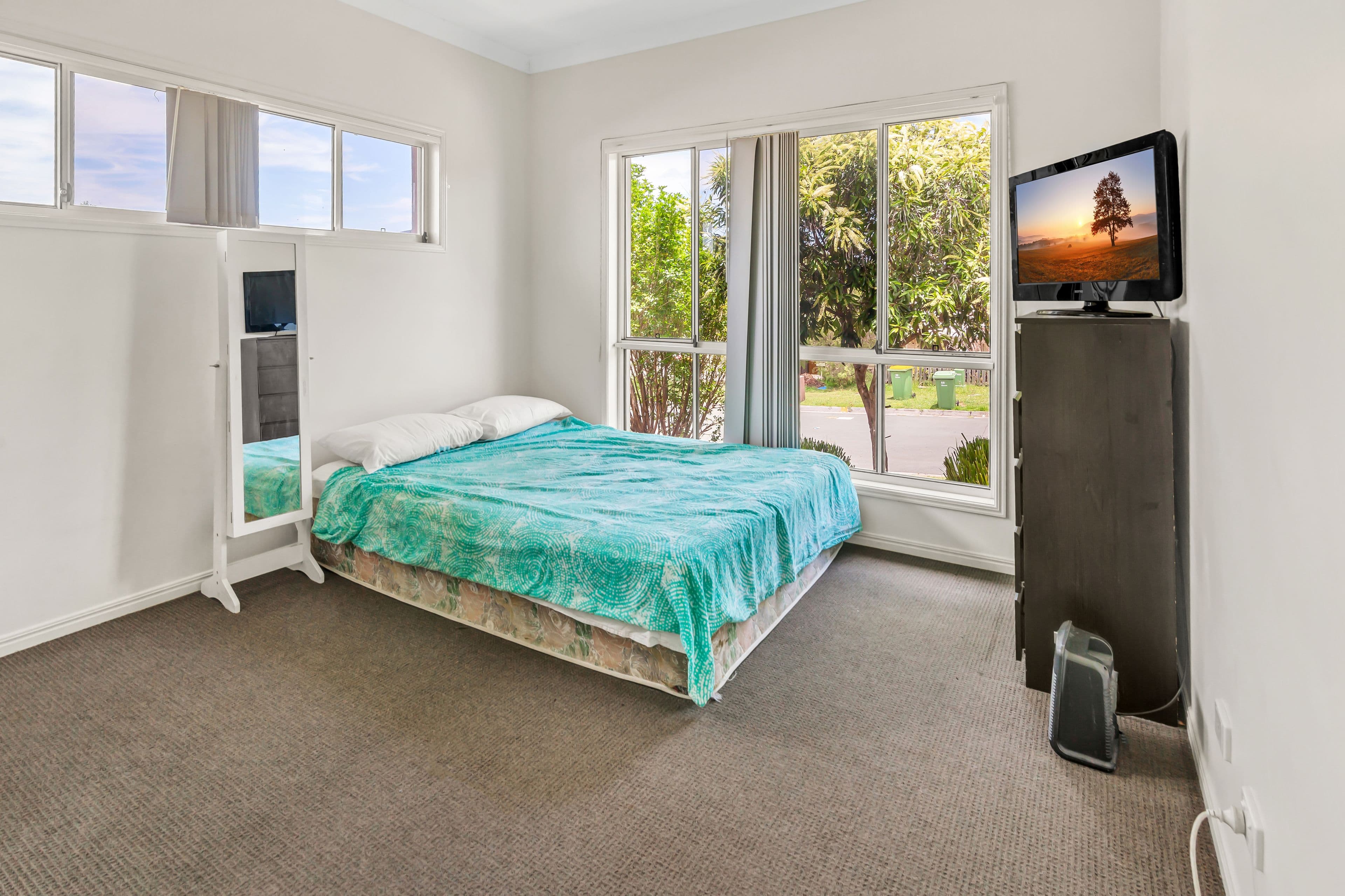 66 Damian Leeding Way, Upper Coomera QLD 4209, Upper Coomera - Thumbnail 8