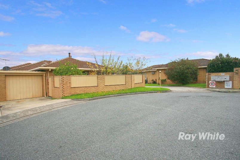 14 Flowervale Road, NOBLE PARK VIC 3174, Noble Park - Image 1