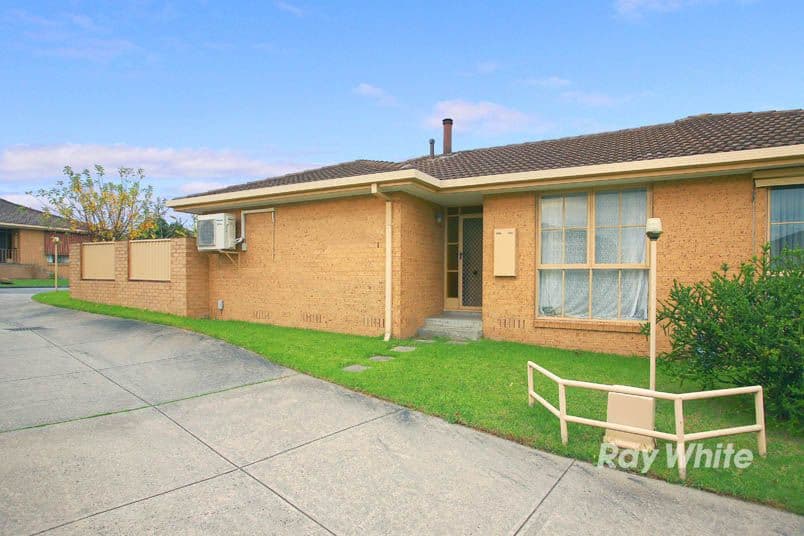 14 Flowervale Road, NOBLE PARK VIC 3174, Noble Park - Thumbnail 2