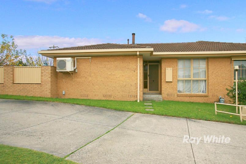 14 Flowervale Road, NOBLE PARK VIC 3174, Noble Park - Thumbnail 3