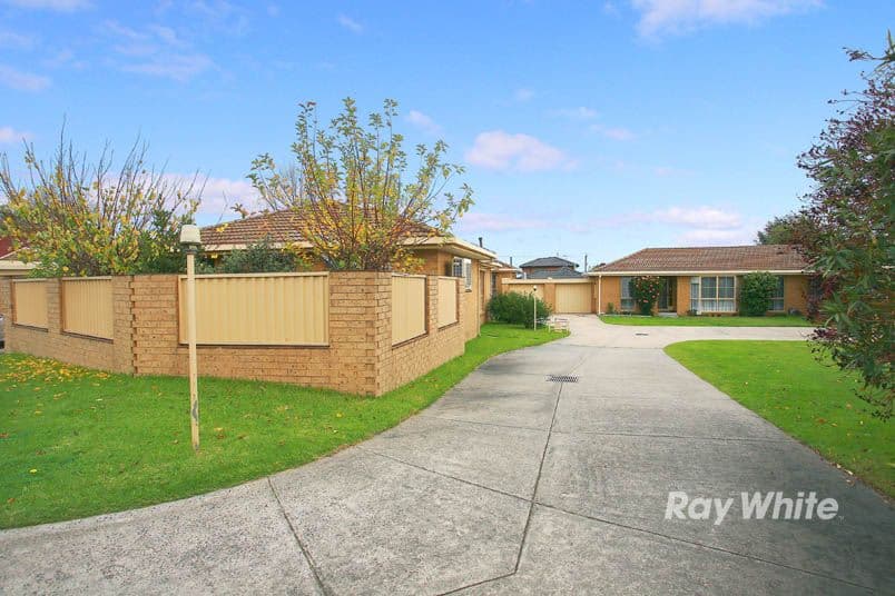 14 Flowervale Road, NOBLE PARK VIC 3174, Noble Park - Thumbnail 4