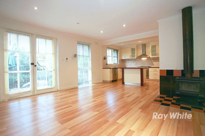 14 Flowervale Road, NOBLE PARK VIC 3174, Noble Park - Thumbnail 5