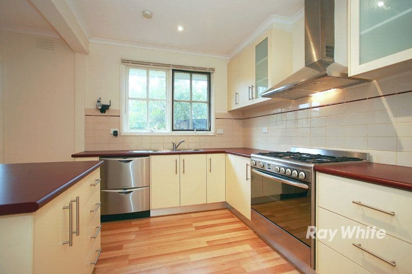 14 Flowervale Road, NOBLE PARK VIC 3174, Noble Park - Thumbnail 7