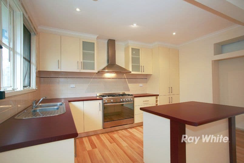 14 Flowervale Road, NOBLE PARK VIC 3174, Noble Park - Thumbnail 8