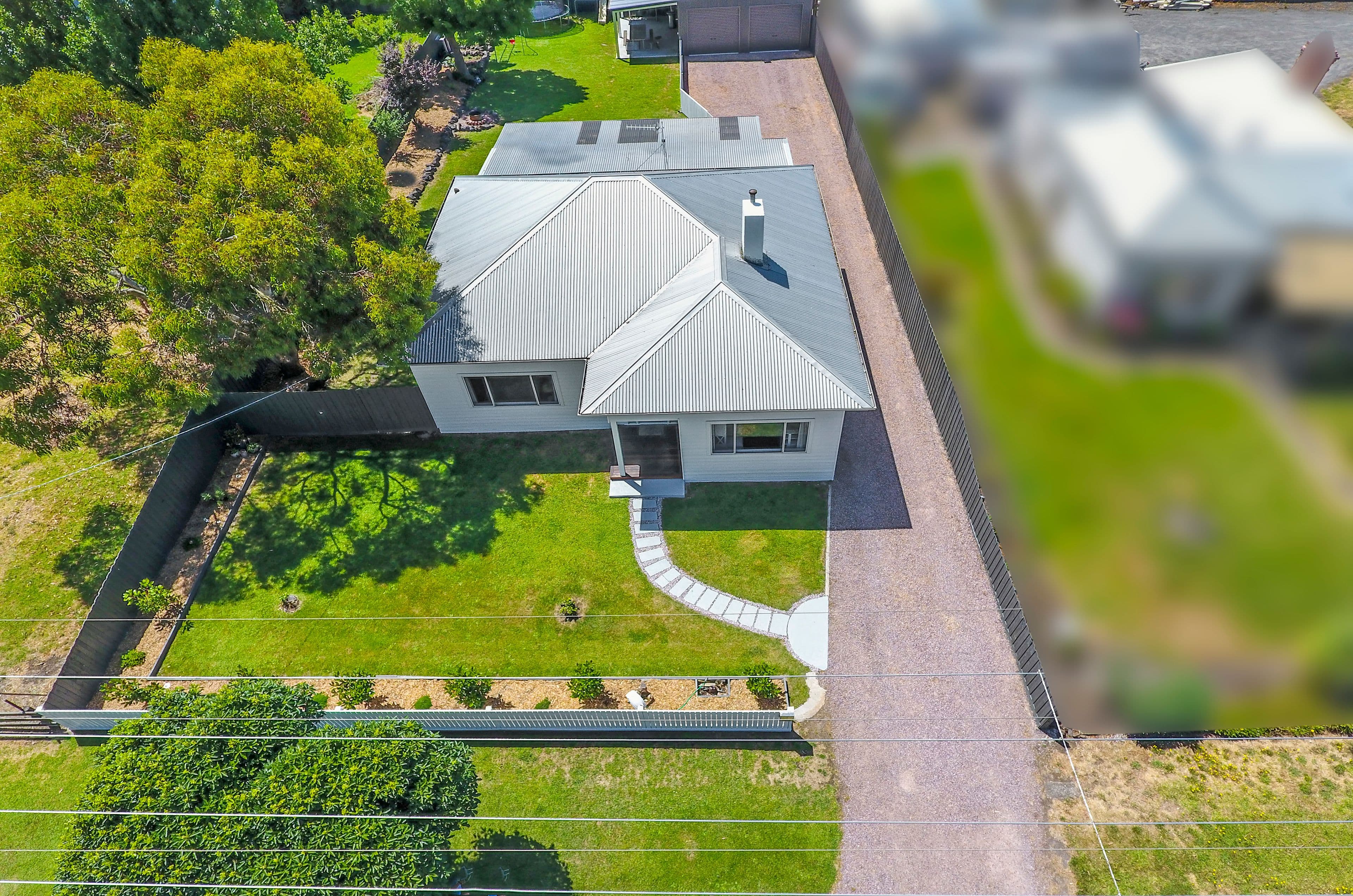 41 McKinnon Street, Terang VIC 3264, Terang - Image 1
