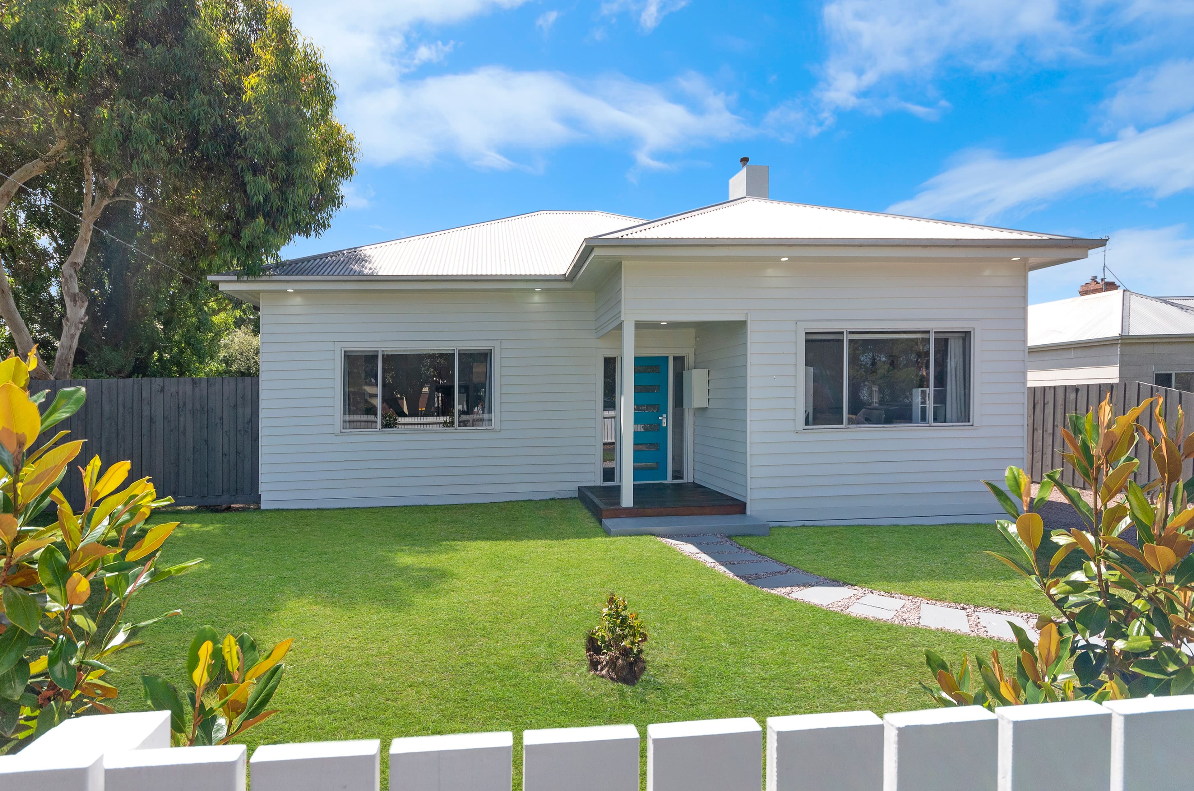 41 McKinnon Street, Terang VIC 3264, Terang - Thumbnail 2