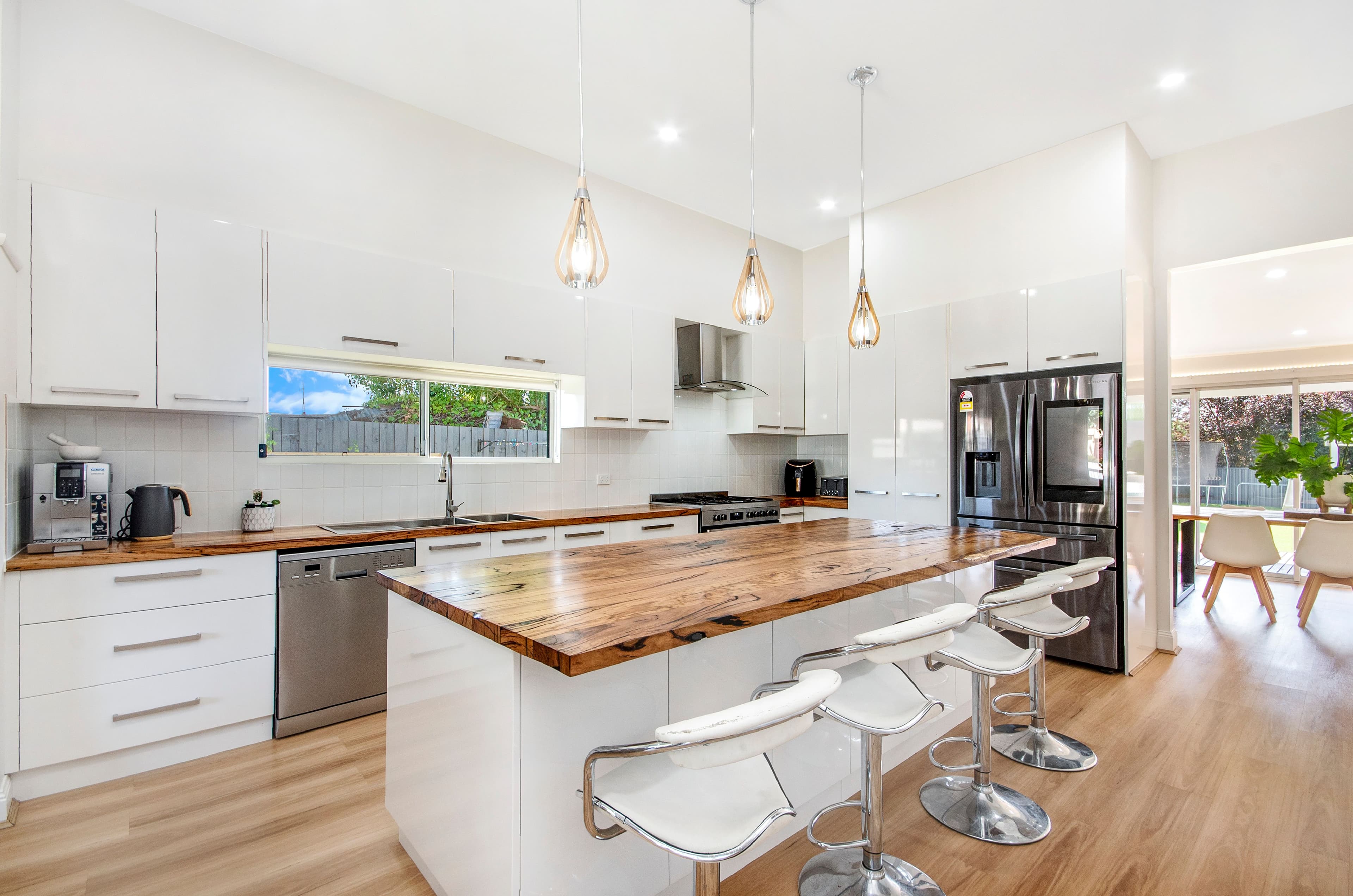 41 McKinnon Street, Terang VIC 3264, Terang - Thumbnail 3