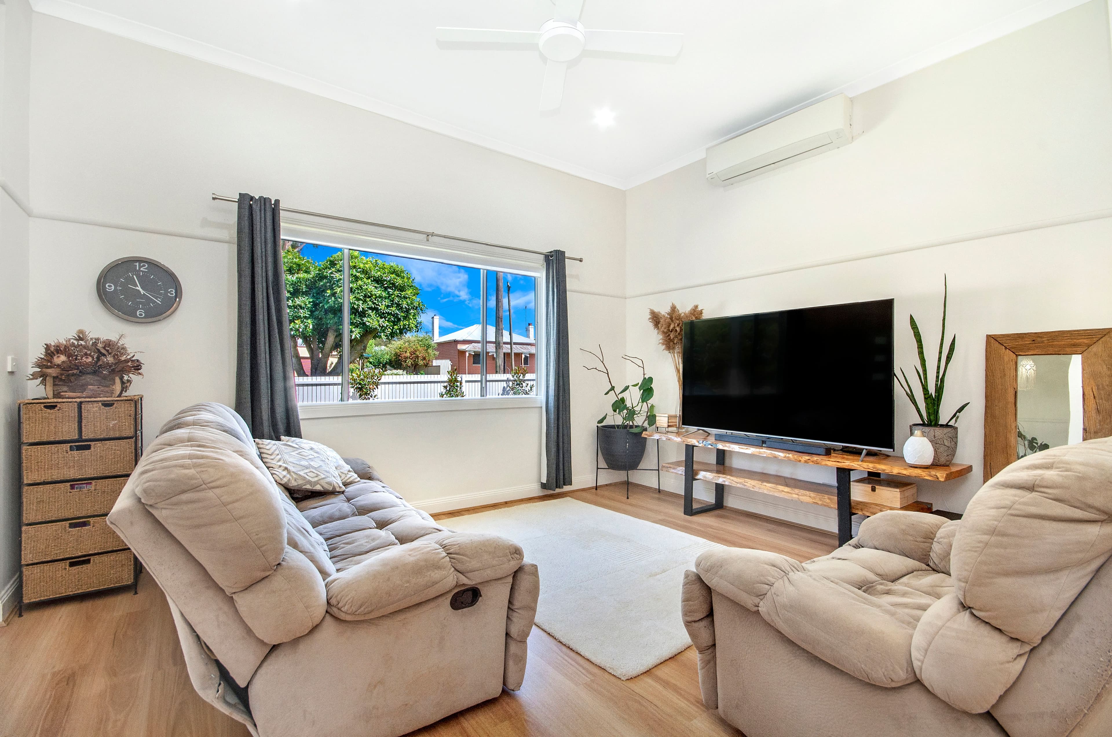 41 McKinnon Street, Terang VIC 3264, Terang - Thumbnail 4