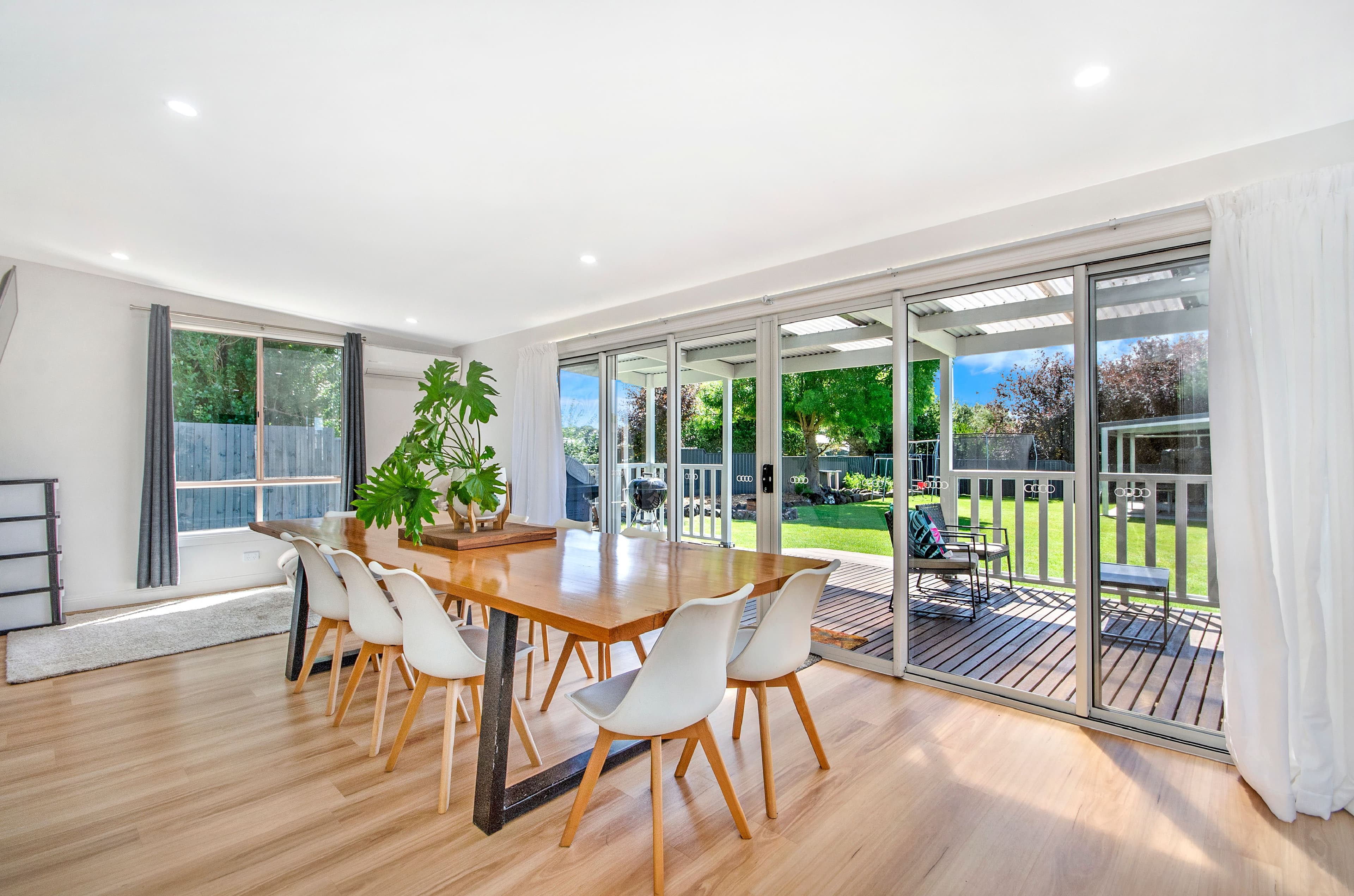 41 McKinnon Street, Terang VIC 3264, Terang - Thumbnail 6