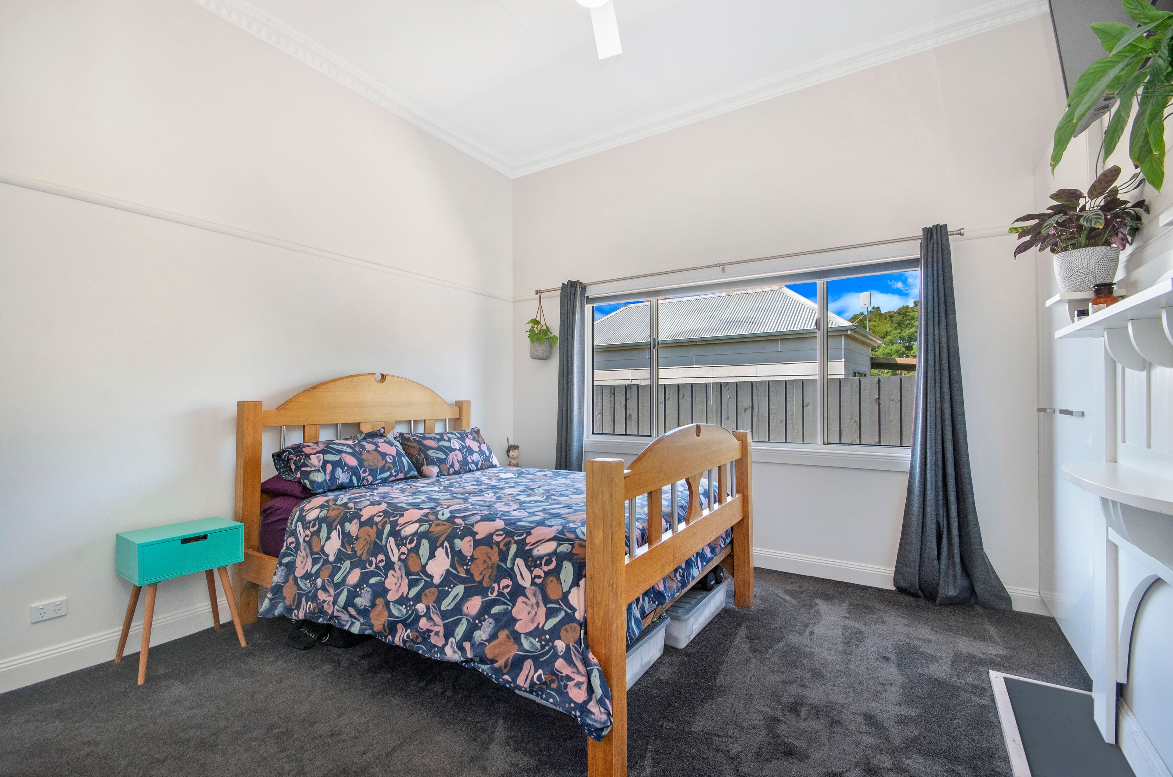 41 McKinnon Street, Terang VIC 3264, Terang - Thumbnail 7