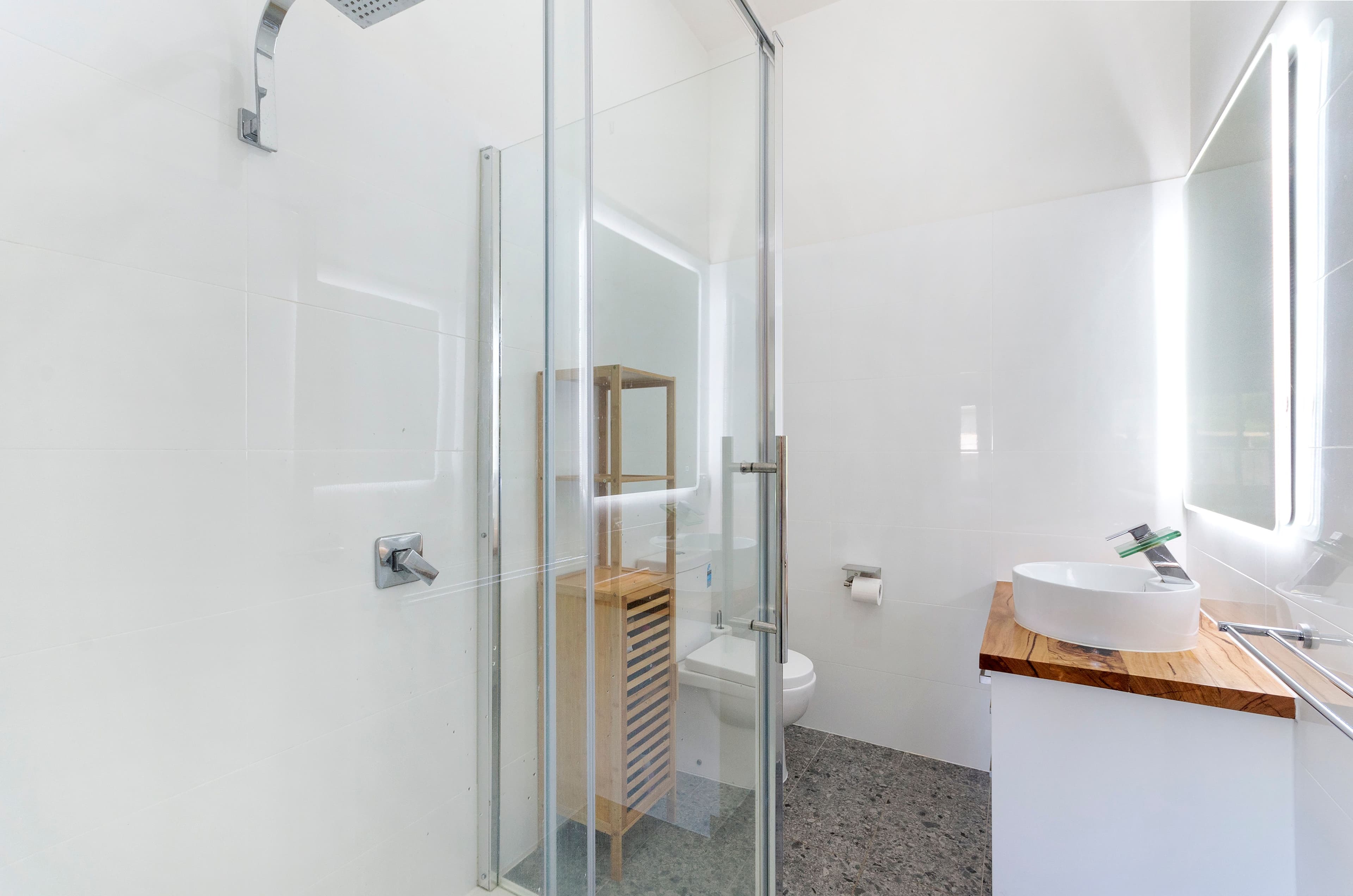41 McKinnon Street, Terang VIC 3264, Terang - Thumbnail 8