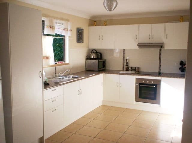 CRESTMEAD QLD 4132, Crestmead - Image 1