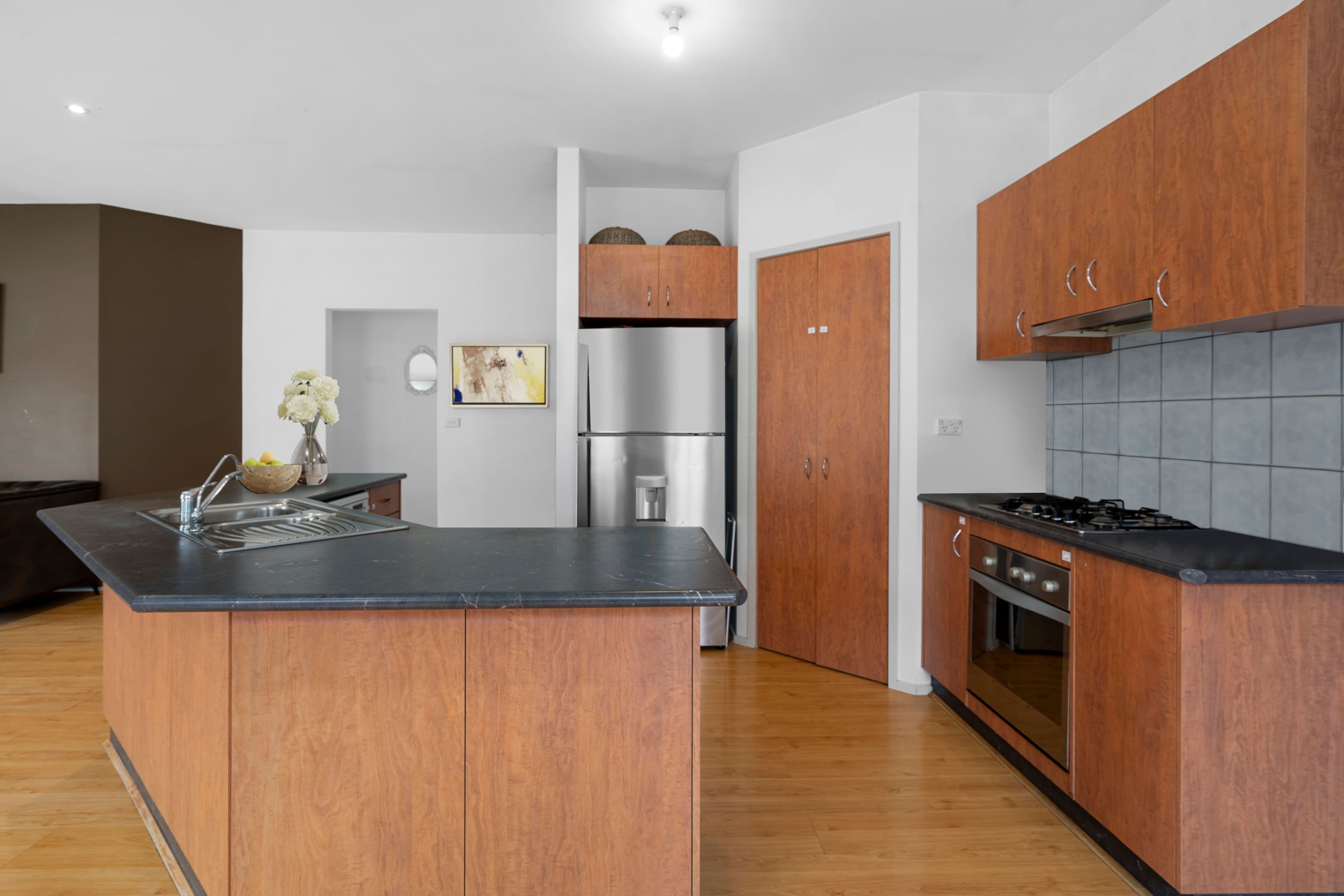 9 Morwell Gardens, Caroline Springs VIC 3023, Caroline Springs - Thumbnail 5