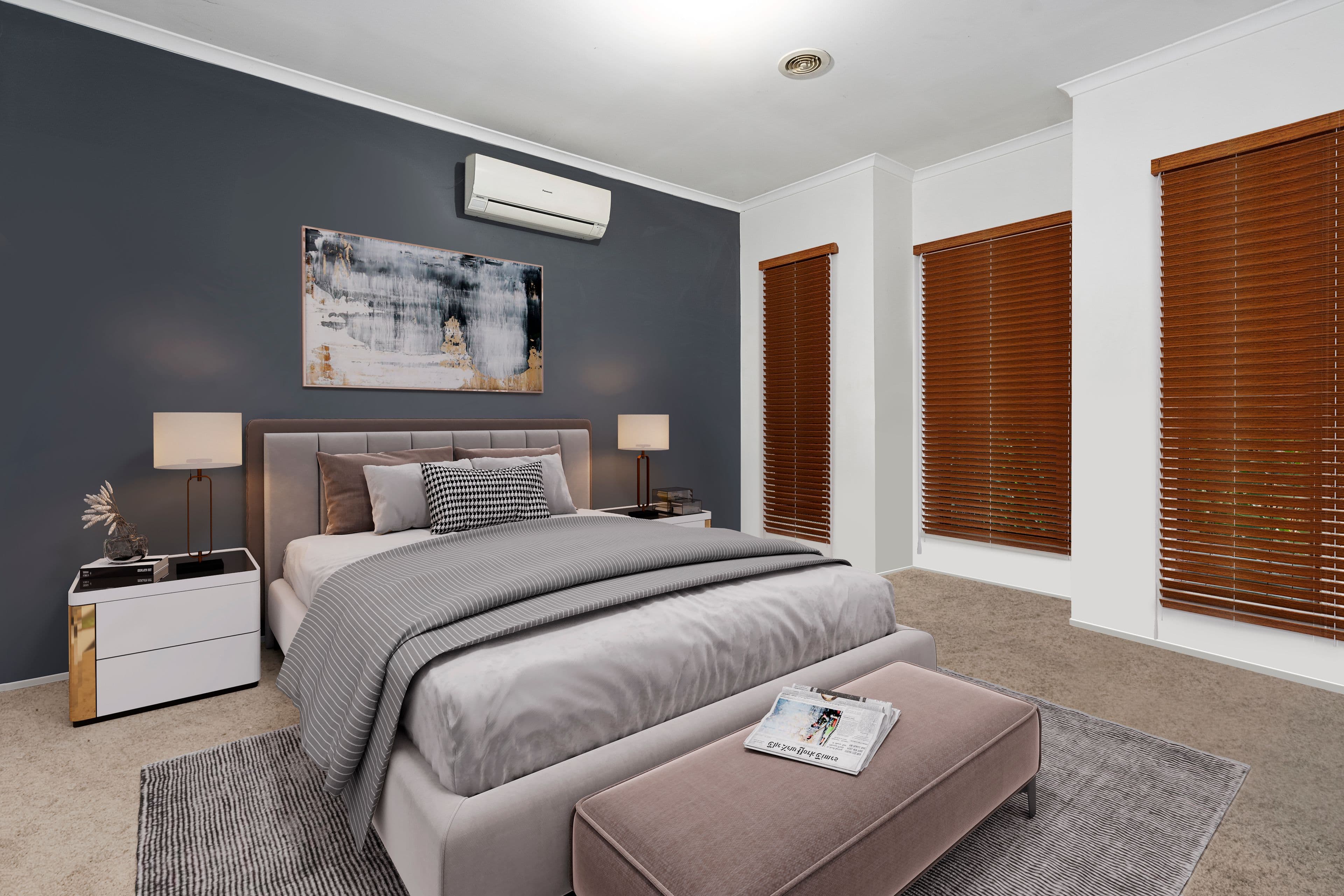 9 Morwell Gardens, Caroline Springs VIC 3023, Caroline Springs - Thumbnail 7