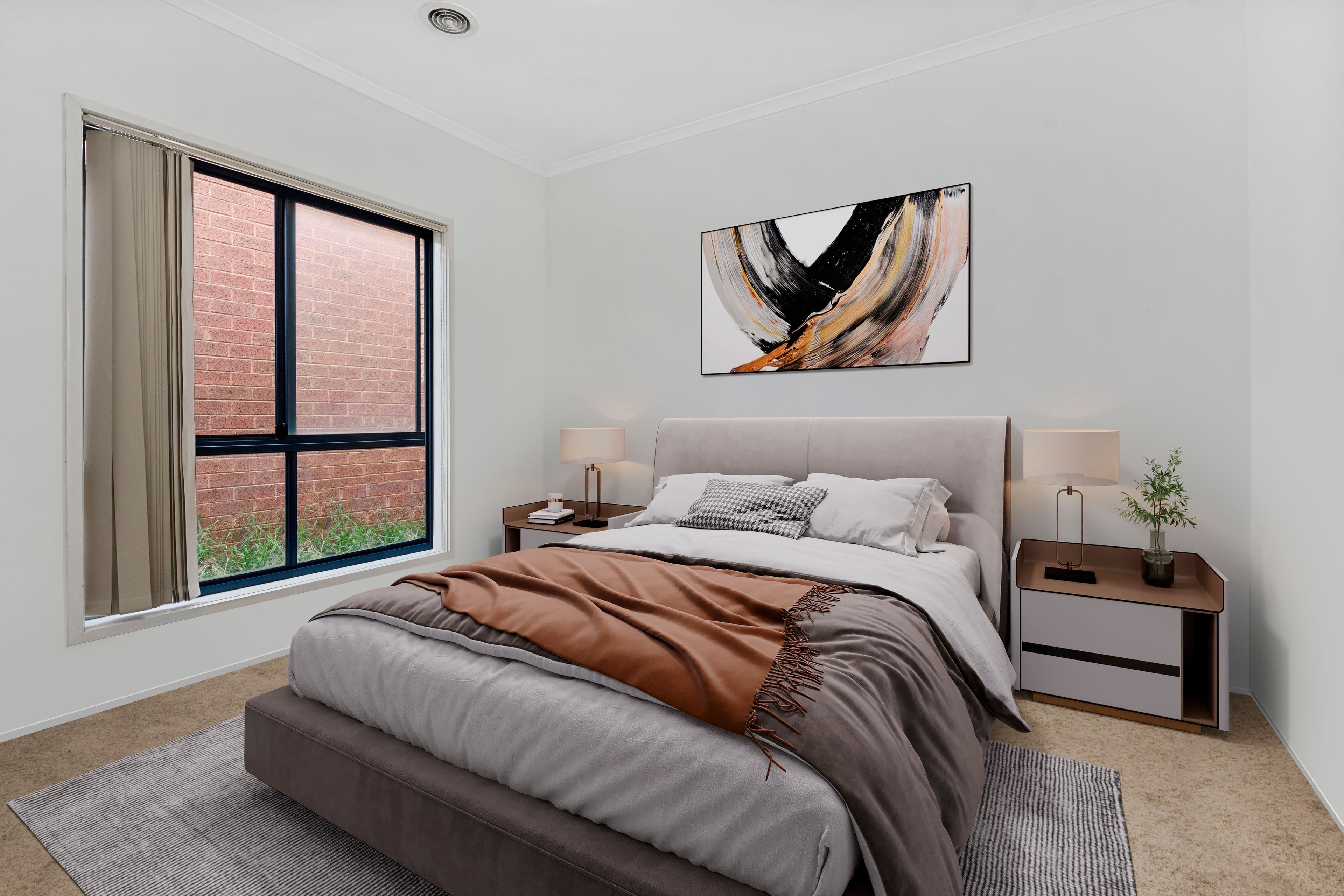 9 Morwell Gardens, Caroline Springs VIC 3023, Caroline Springs - Thumbnail 8