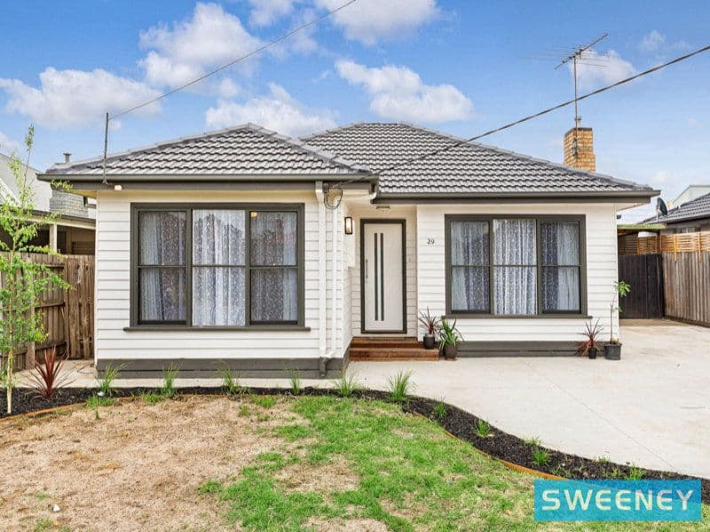 29 Joel Avenue, Altona North - Image 1