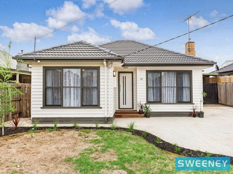 29 Joel Avenue, Altona North - Thumbnail 2