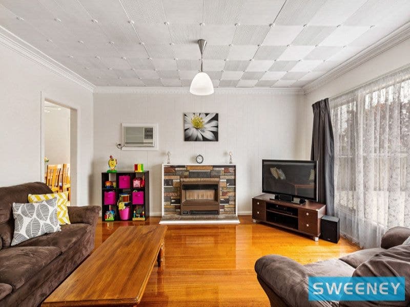 29 Joel Avenue, Altona North - Thumbnail 3