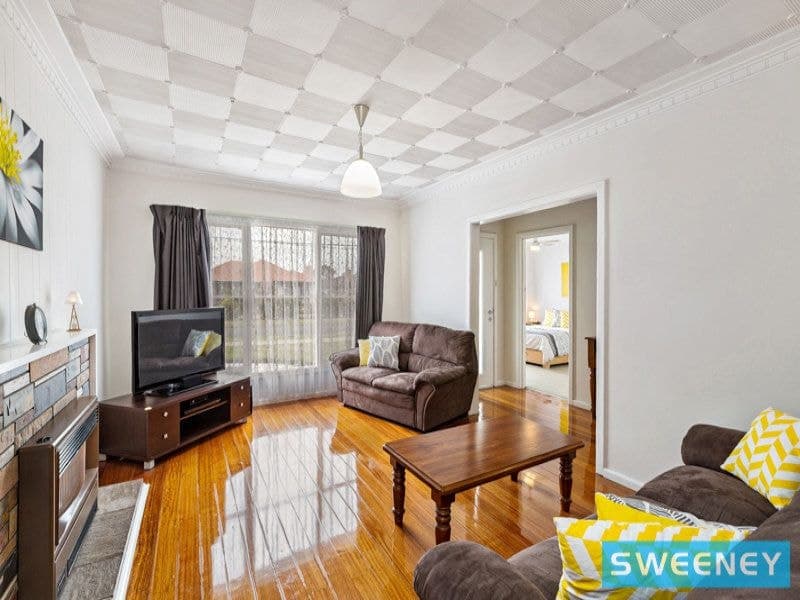 29 Joel Avenue, Altona North - Thumbnail 4