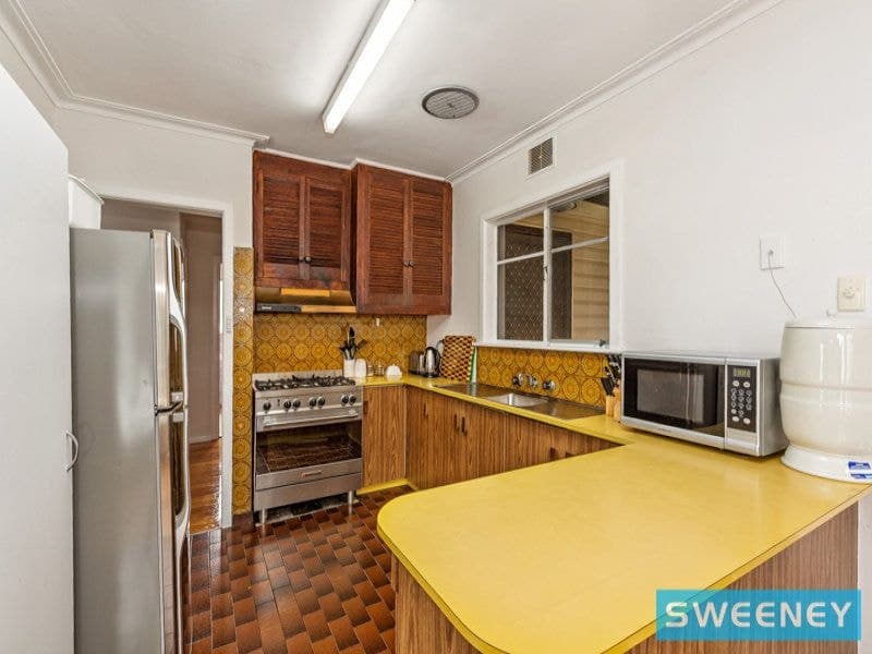 29 Joel Avenue, Altona North - Thumbnail 5