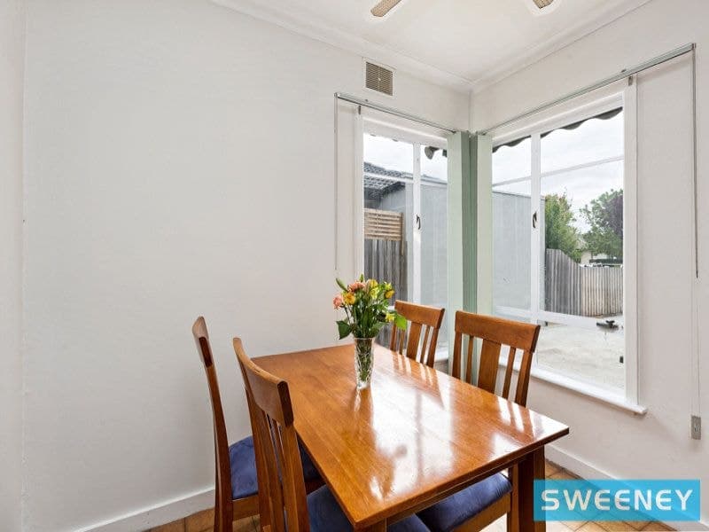 29 Joel Avenue, Altona North - Thumbnail 6