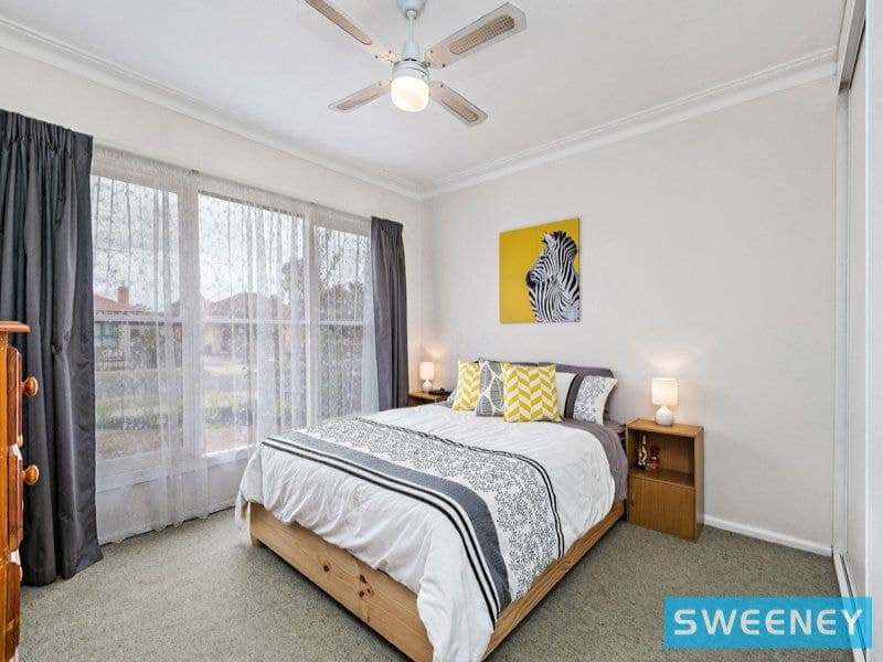 29 Joel Avenue, Altona North - Thumbnail 7