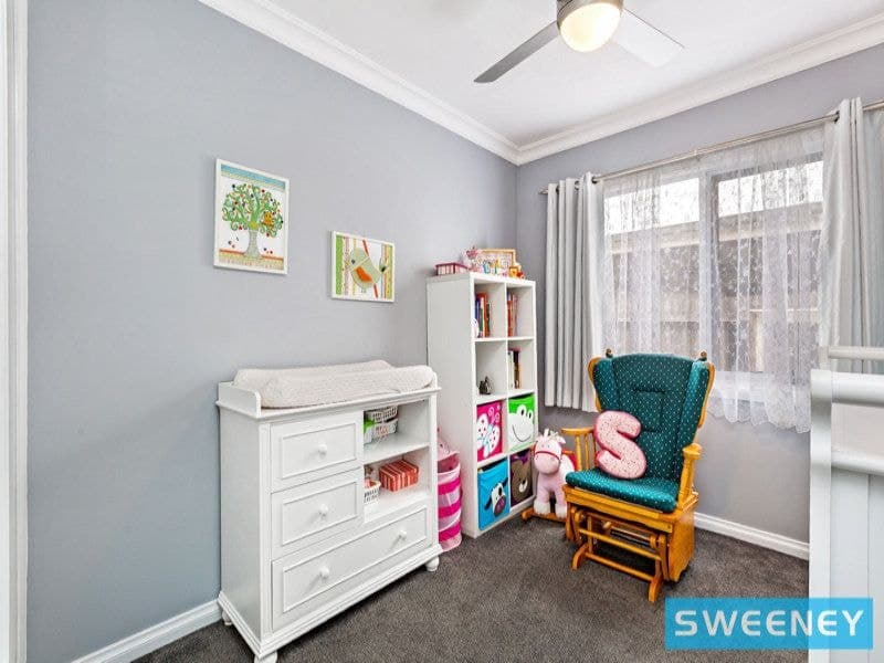 29 Joel Avenue, Altona North - Thumbnail 8